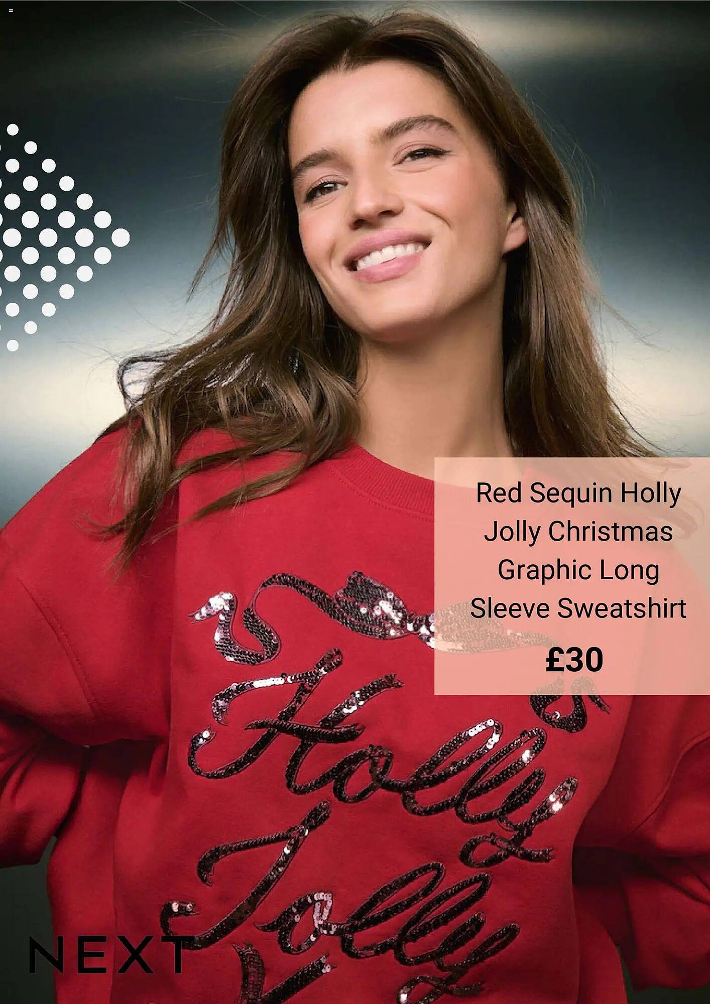 Next leaflet (2025-12-21 - 2026-01-21) | 2