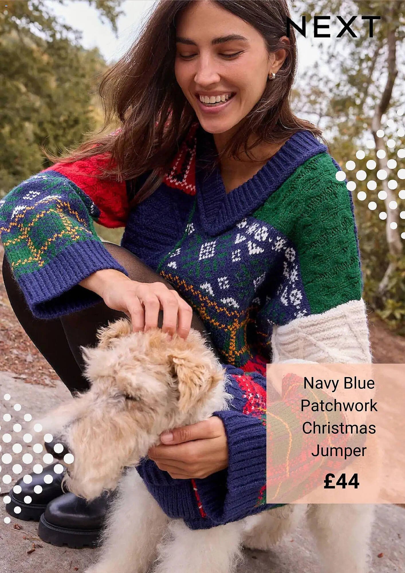 Next leaflet (2025-12-21 - 2026-01-21) | 3