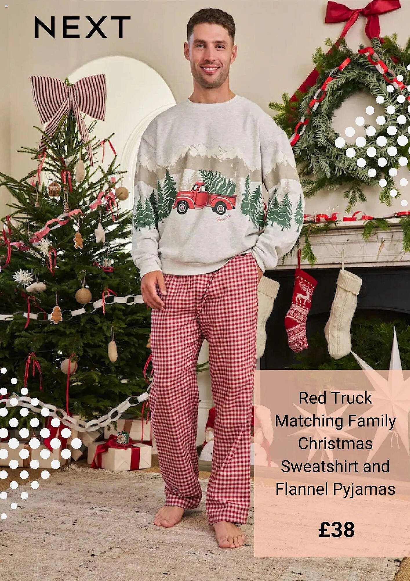 Next leaflet (2025-12-21 - 2026-01-21) | 4