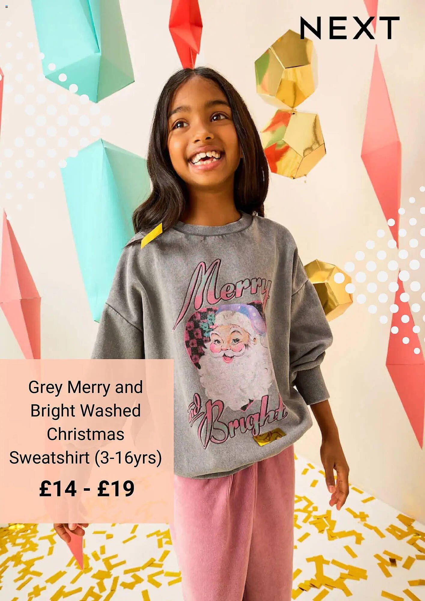 Next leaflet (2025-12-21 - 2026-01-21) | 5