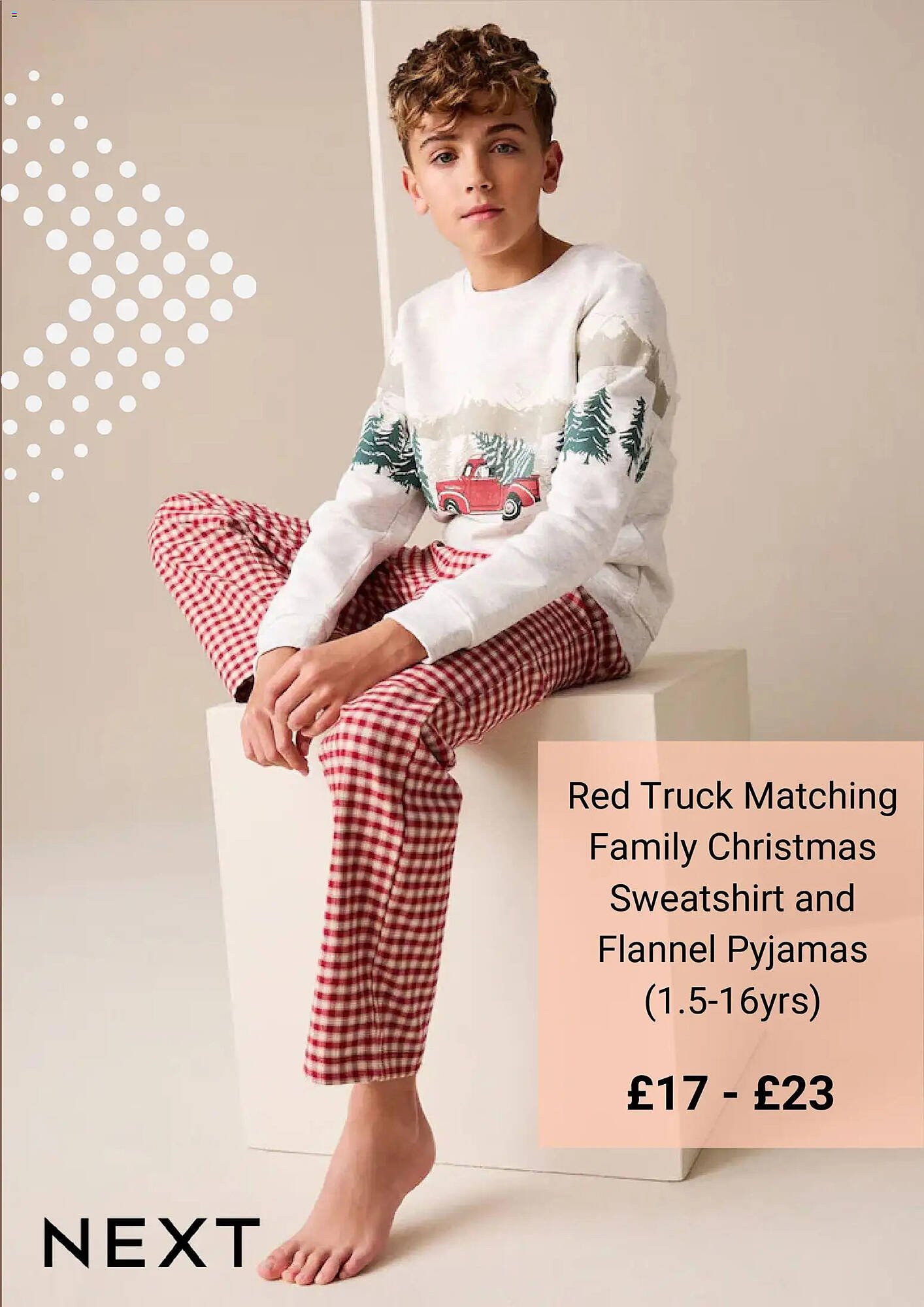 Next leaflet (2025-12-21 - 2026-01-21) | 6