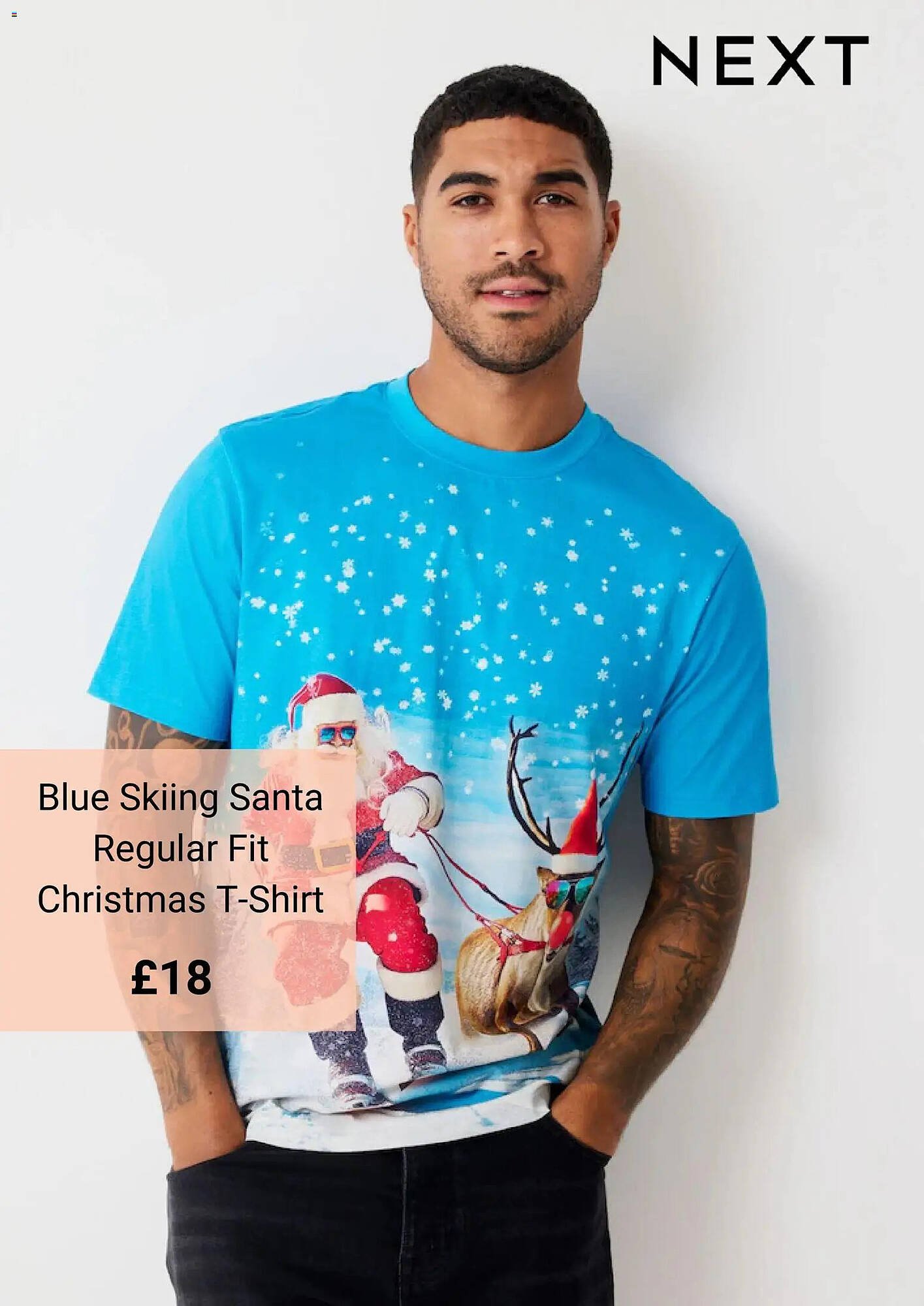 Next leaflet (2025-12-21 - 2026-01-21) | 8