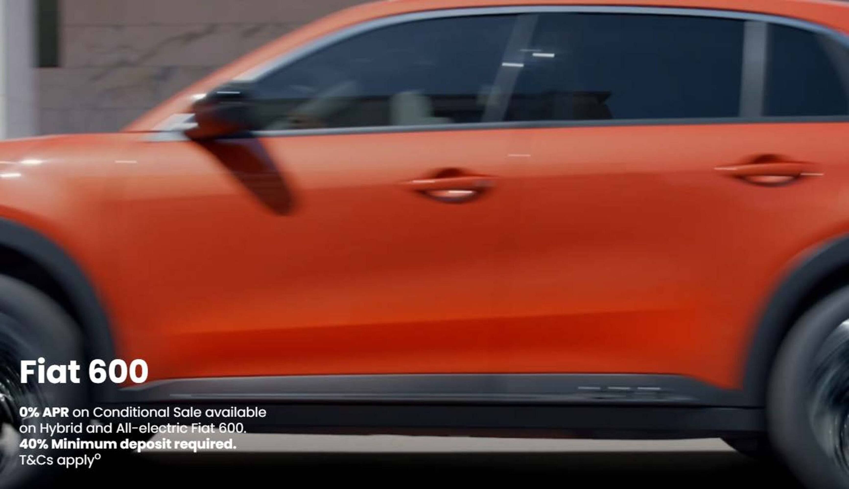 Fiat leaflet (2025-10-29 - 2025-11-17) | 1