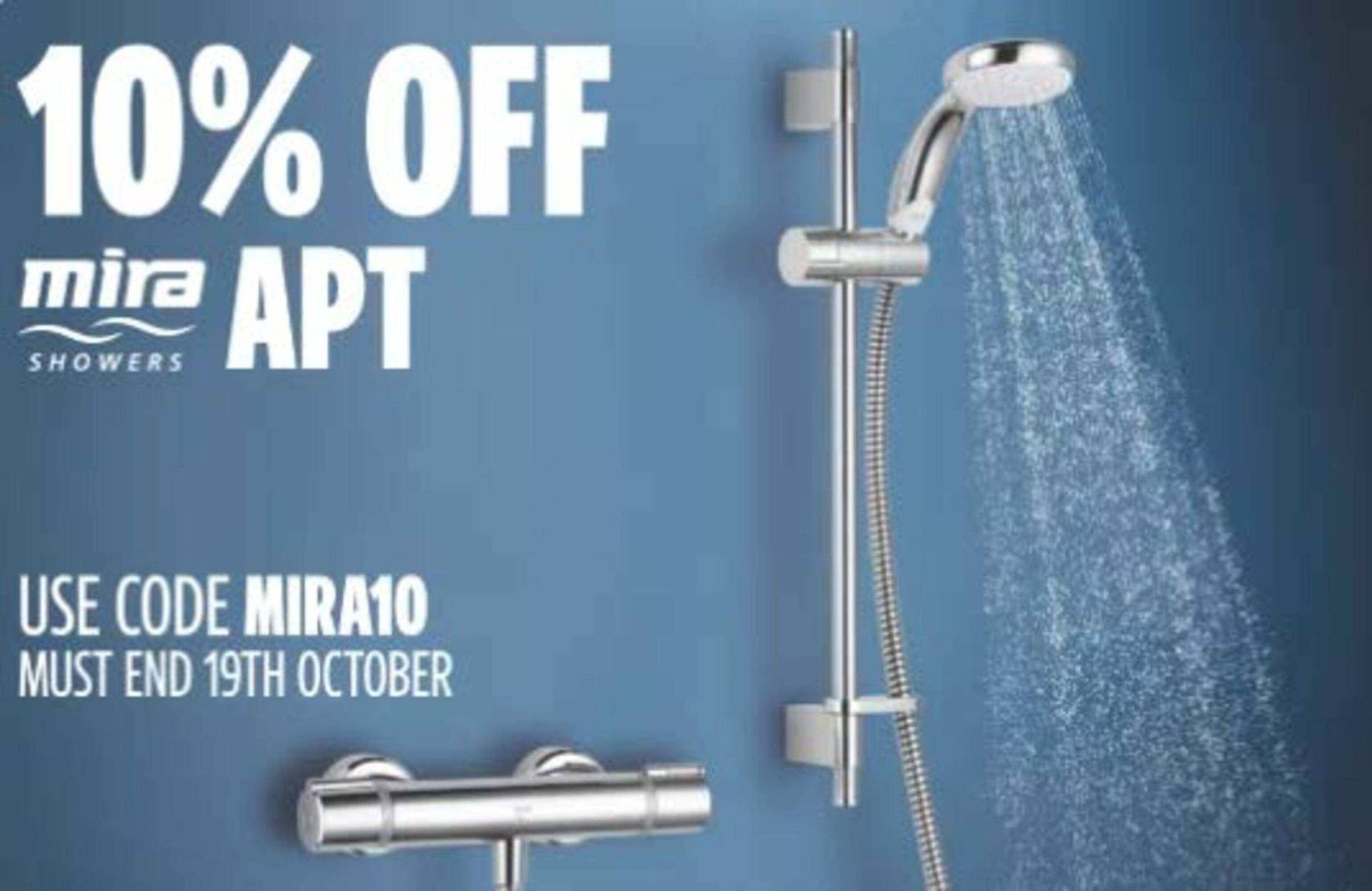 Screwfix catalogue (2025-10-14 - 2025-10-19) | 2