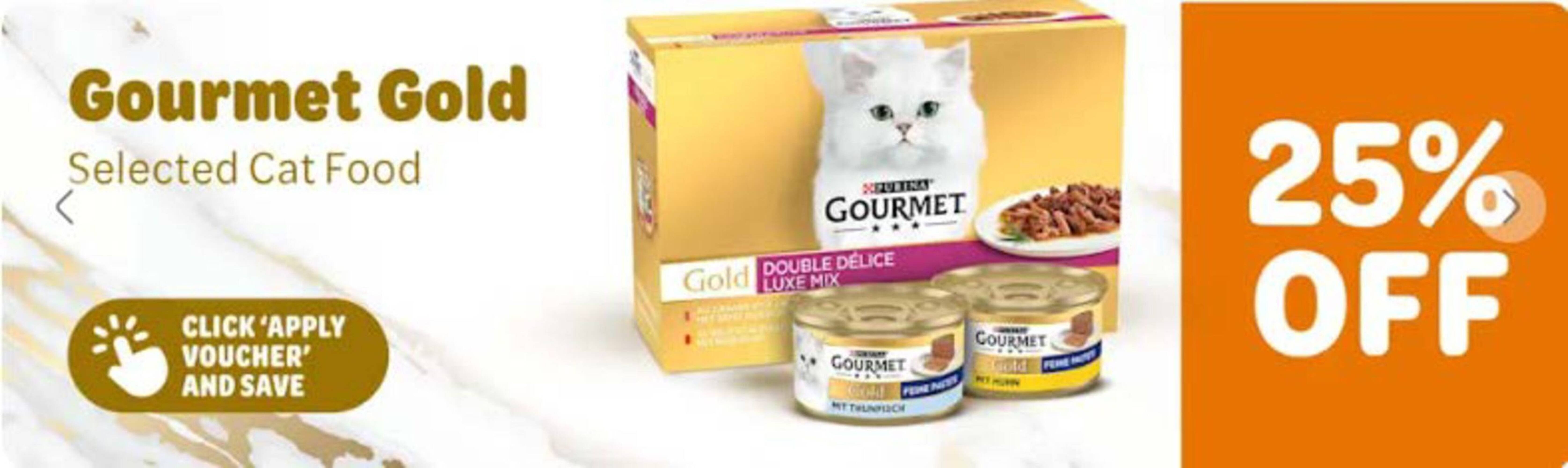 Zooplus leaflet (2026-04-09 - 2026-04-25) | 4