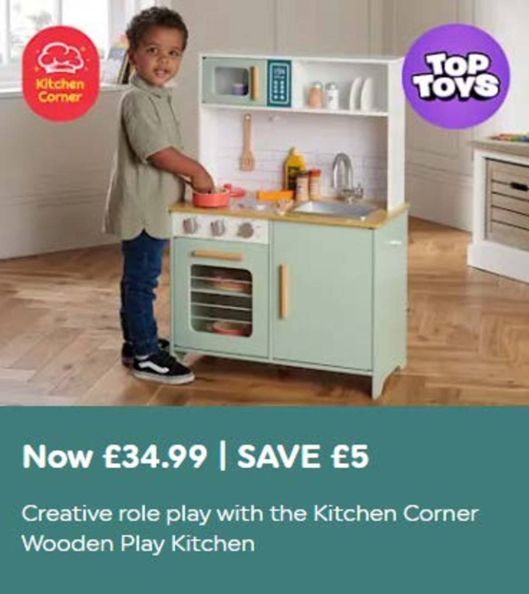 Smyths Toys catalogue (2025-10-14 - 2025-10-30) | 2