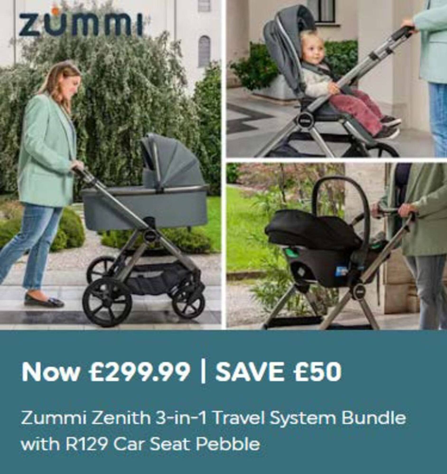 Smyths Toys catalogue (2025-10-14 - 2025-10-30) | 4