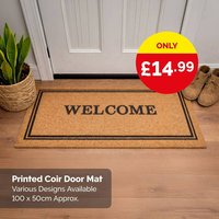 Poundstretcher leaflet (2026-01-29 - 2026-02-01)