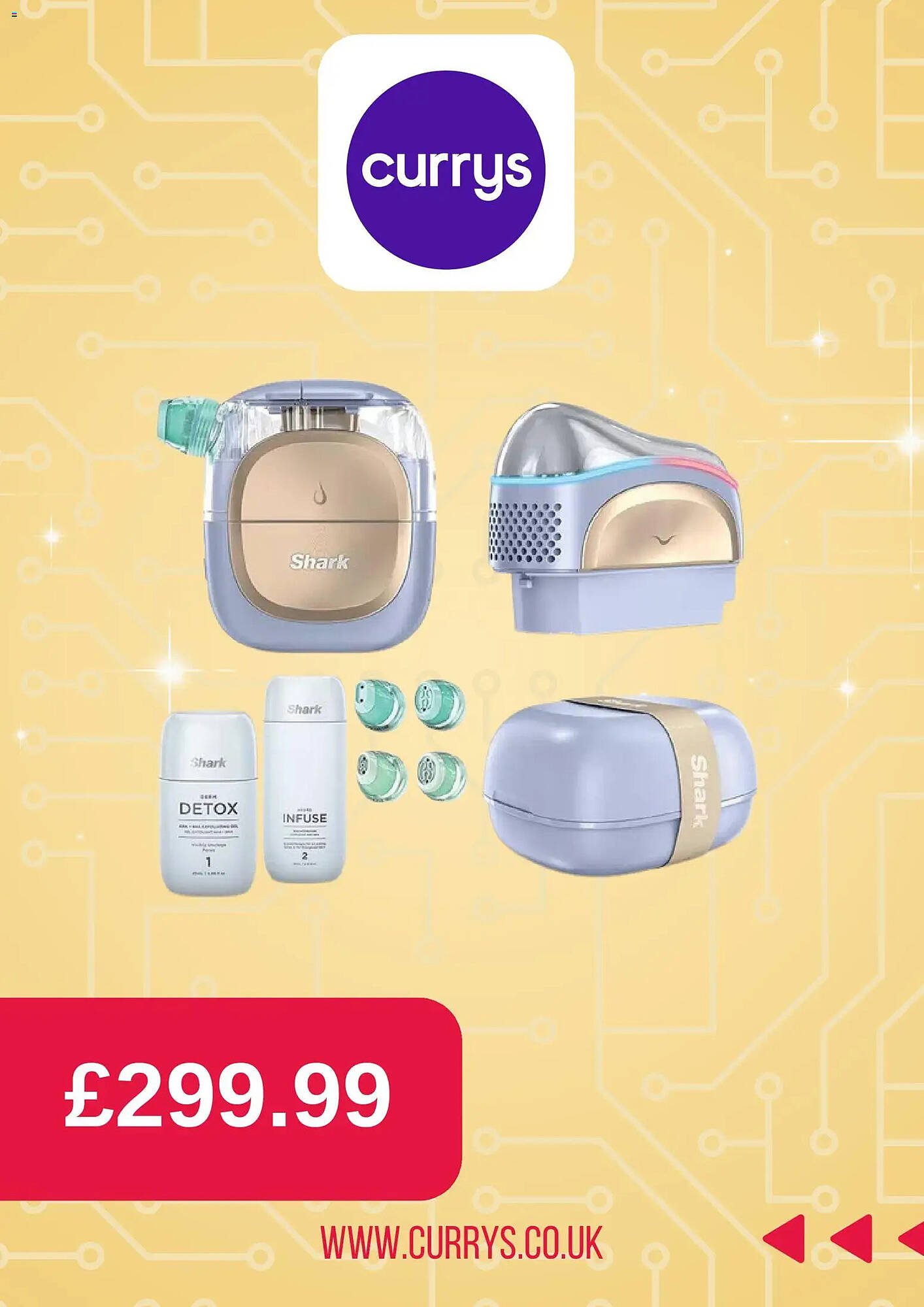 Currys PC World leaflet (2025-12-12 - 2026-01-12) | 5