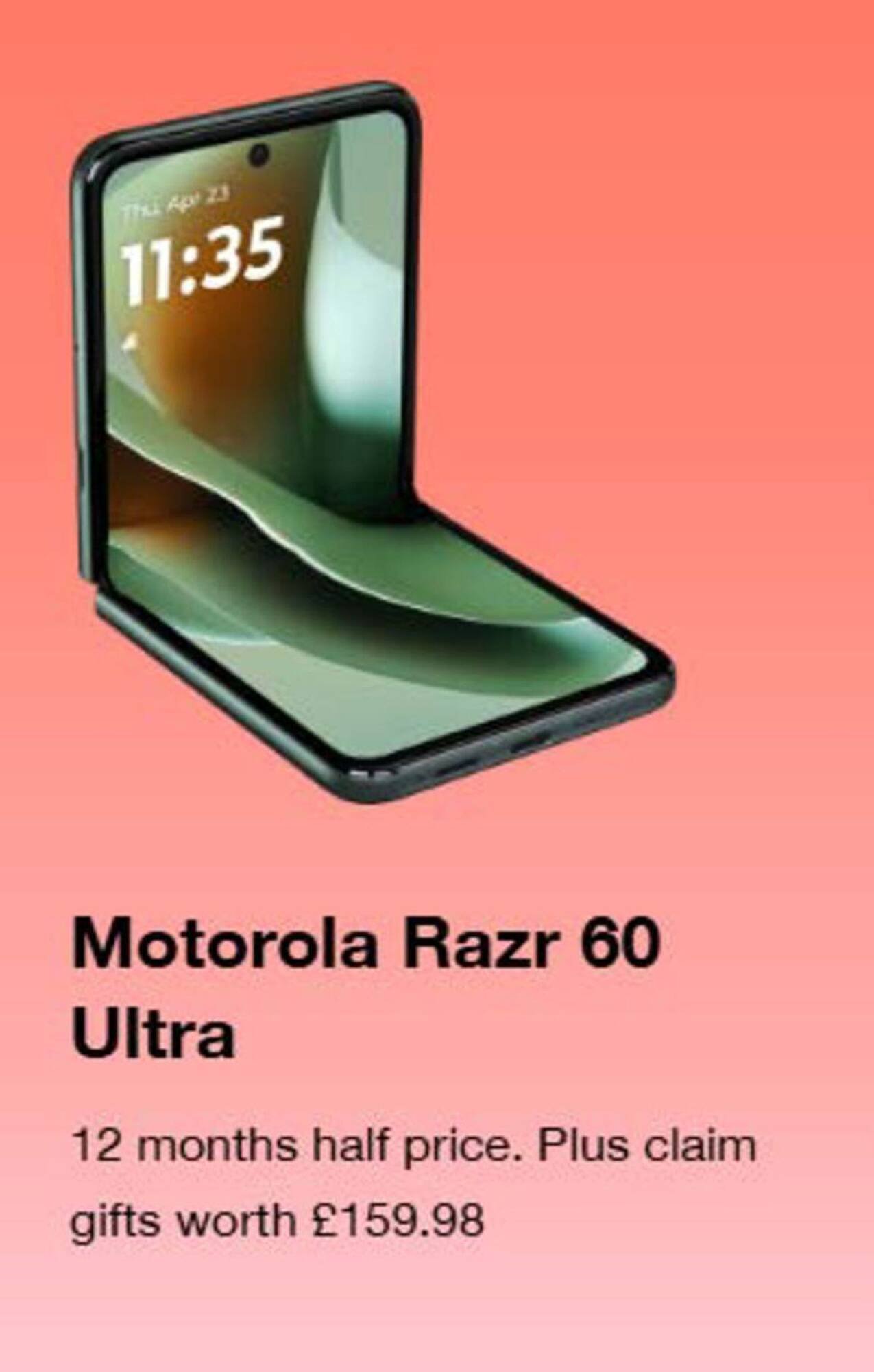 Three leaflet (2025-10-27 - 2025-11-07) | 1