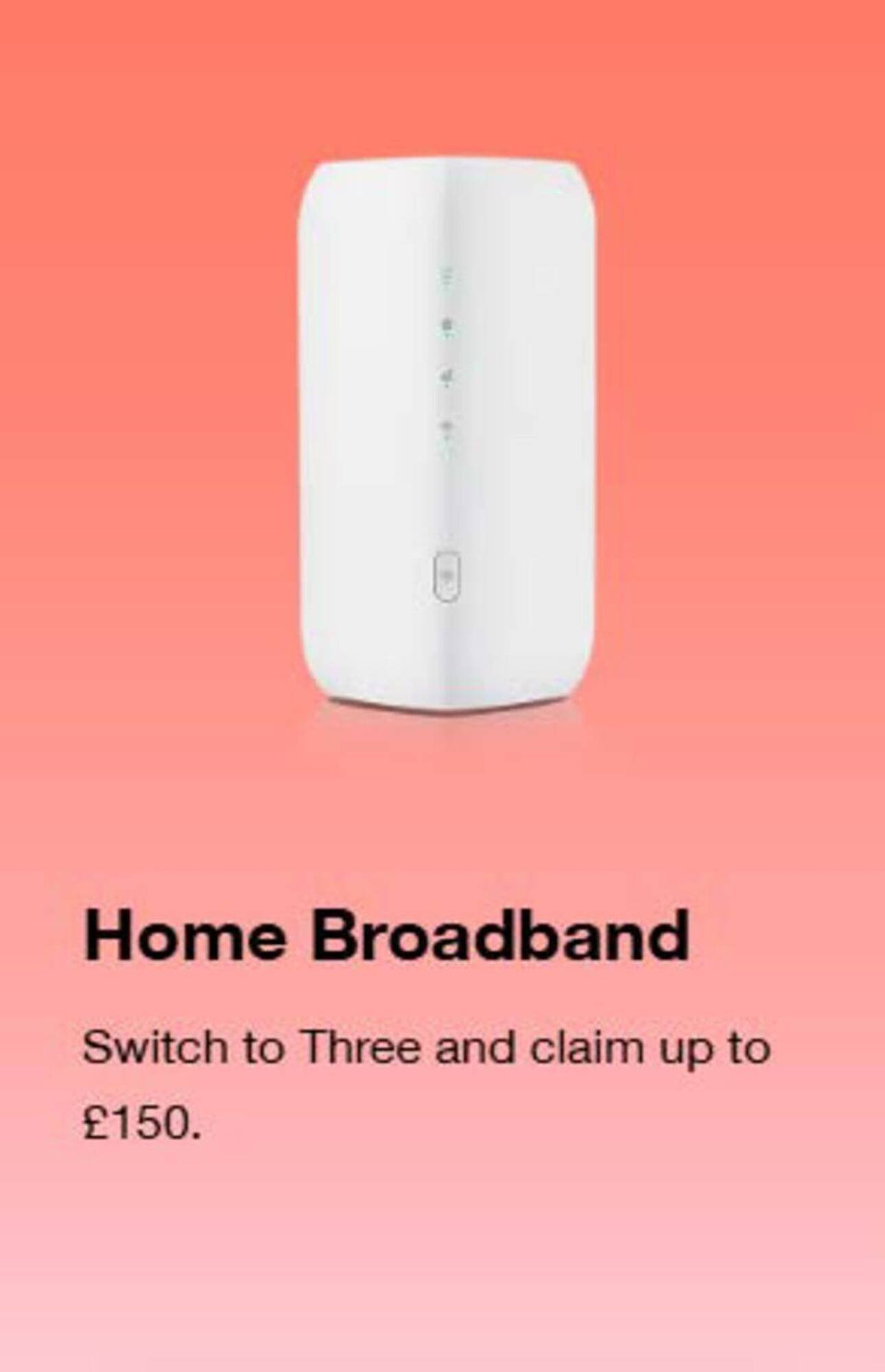 Three leaflet (2025-10-27 - 2025-11-07) | 2