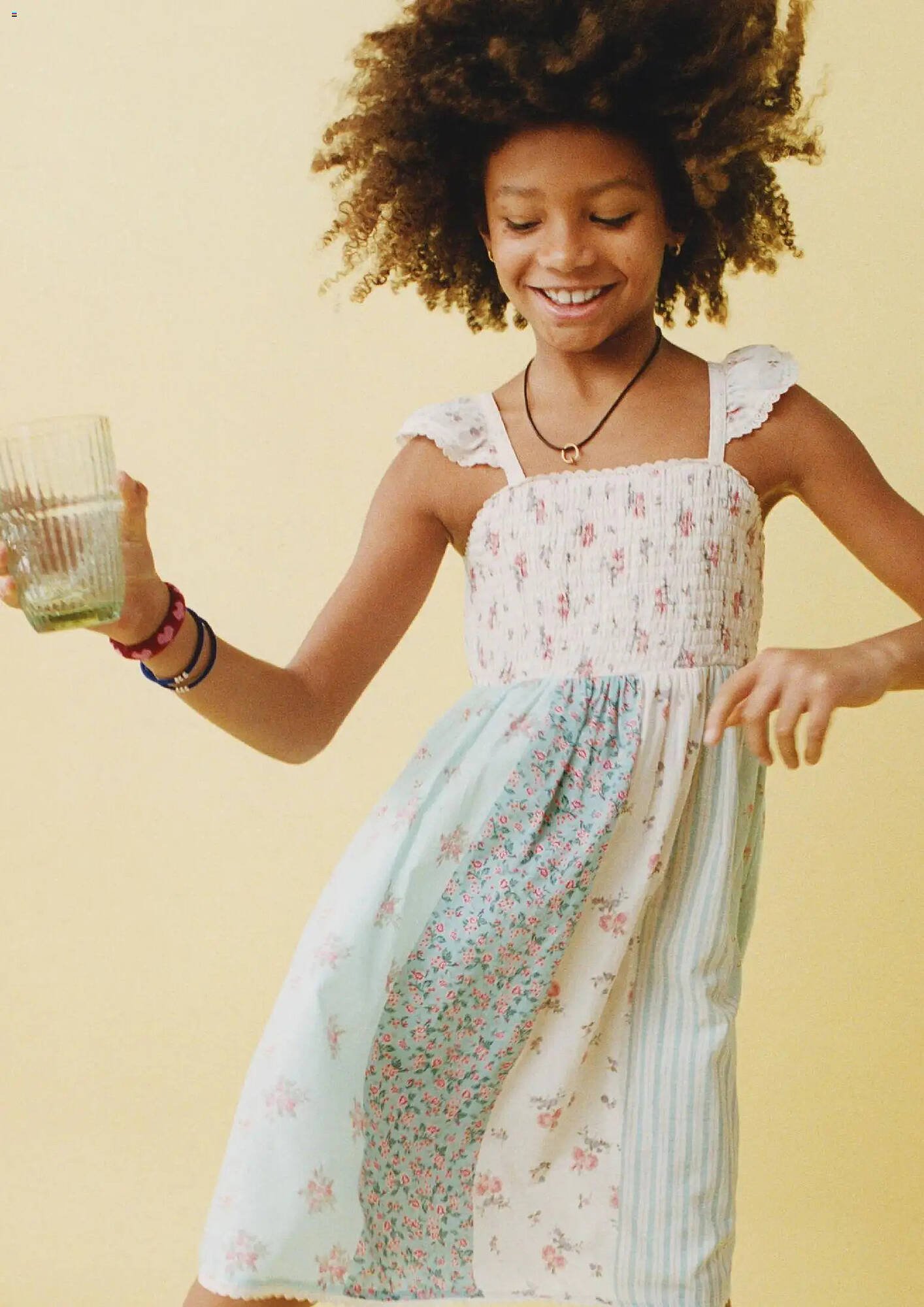 ZARA catalogue (2026-03-02 - 2026-04-01) | 2