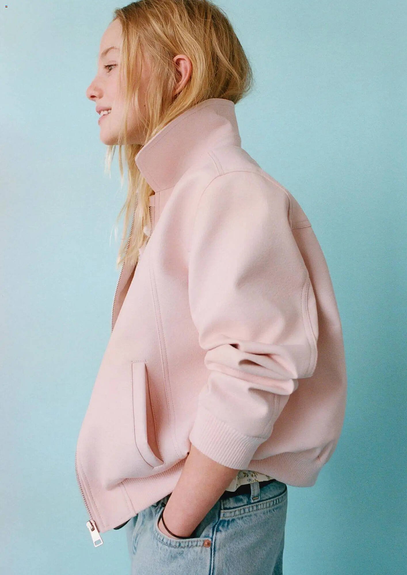 ZARA catalogue (2026-03-02 - 2026-04-01) | 3