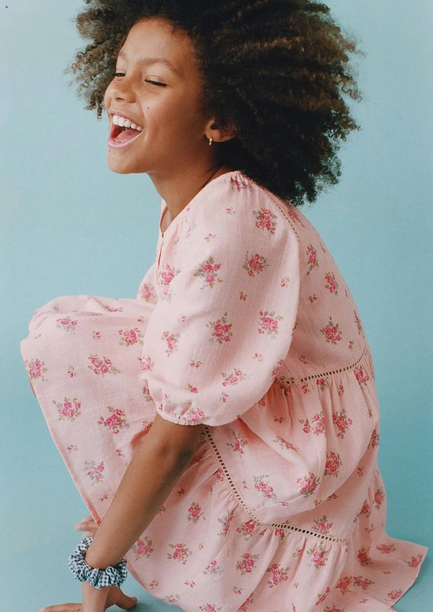 ZARA catalogue (2026-03-02 - 2026-04-01) | 5