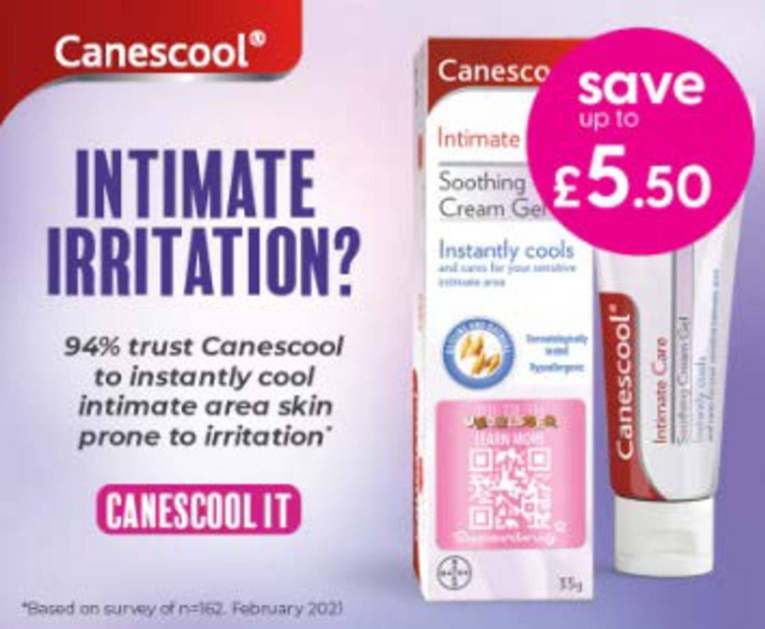 Superdrug catalogue (2025-09-09 - 2025-09-13) | 6