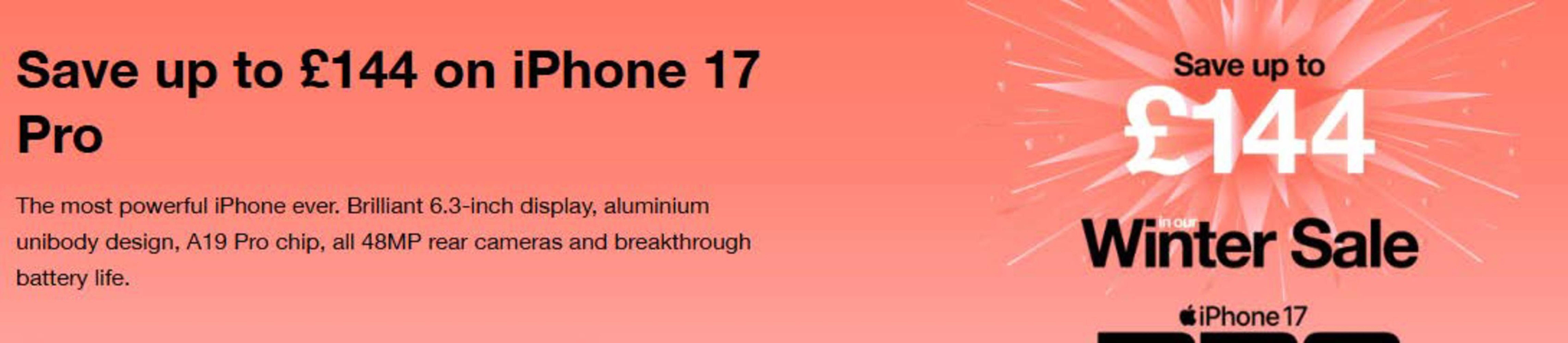 Three leaflet (2025-12-24 - 2026-01-15) | 1