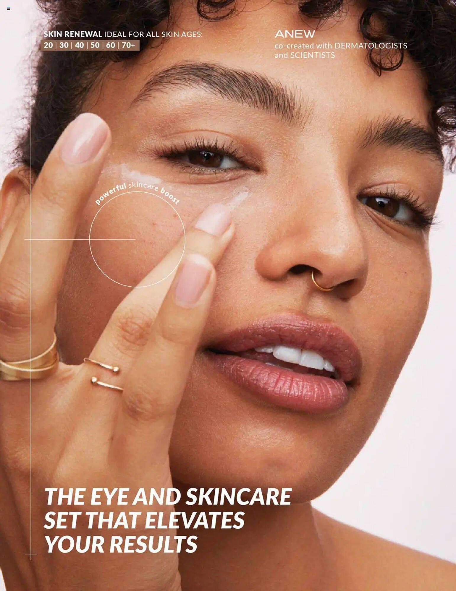 Avon catalogue (2025-09-01 - 2025-10-01) | 114