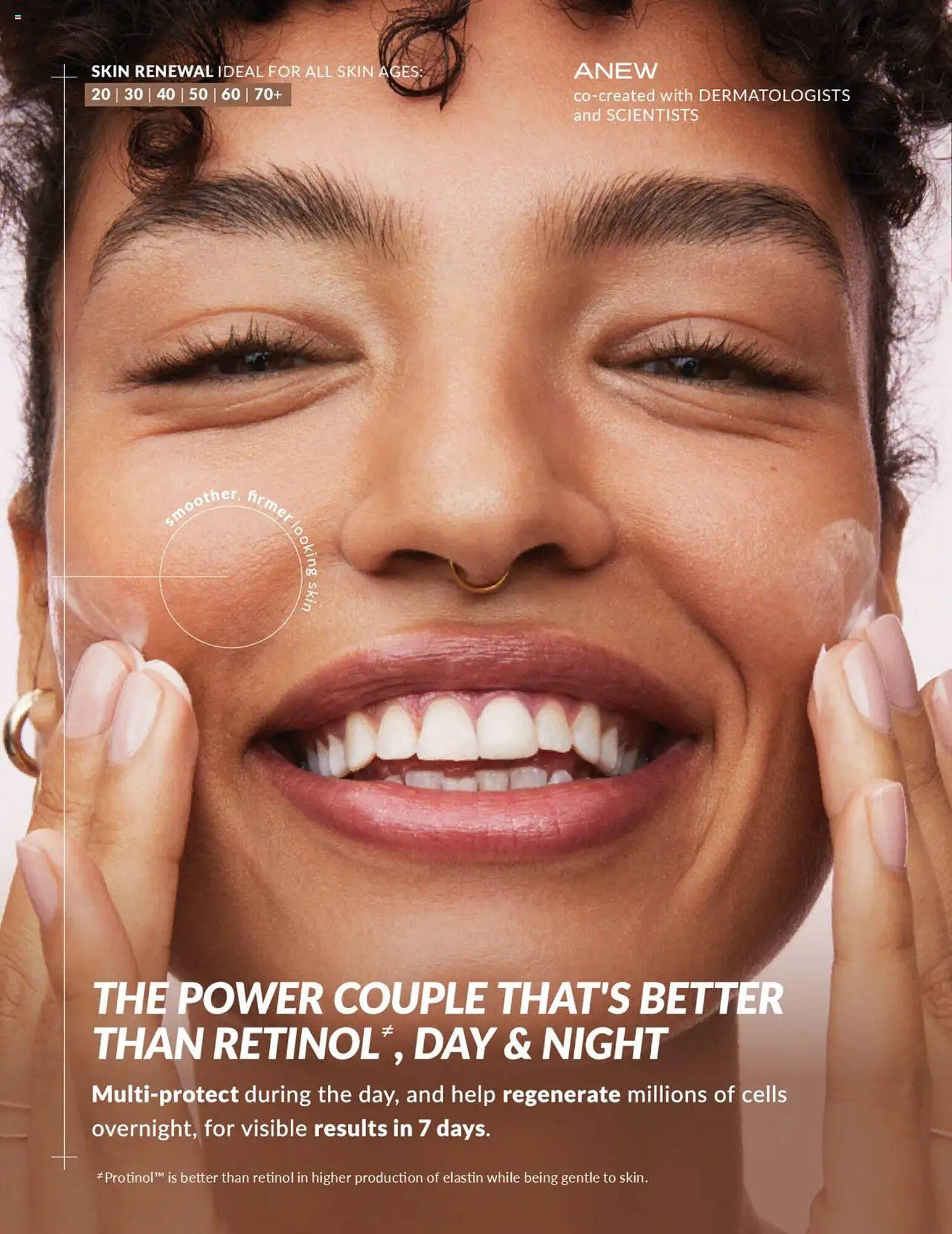 Avon catalogue (2025-09-01 - 2025-10-01) | 116