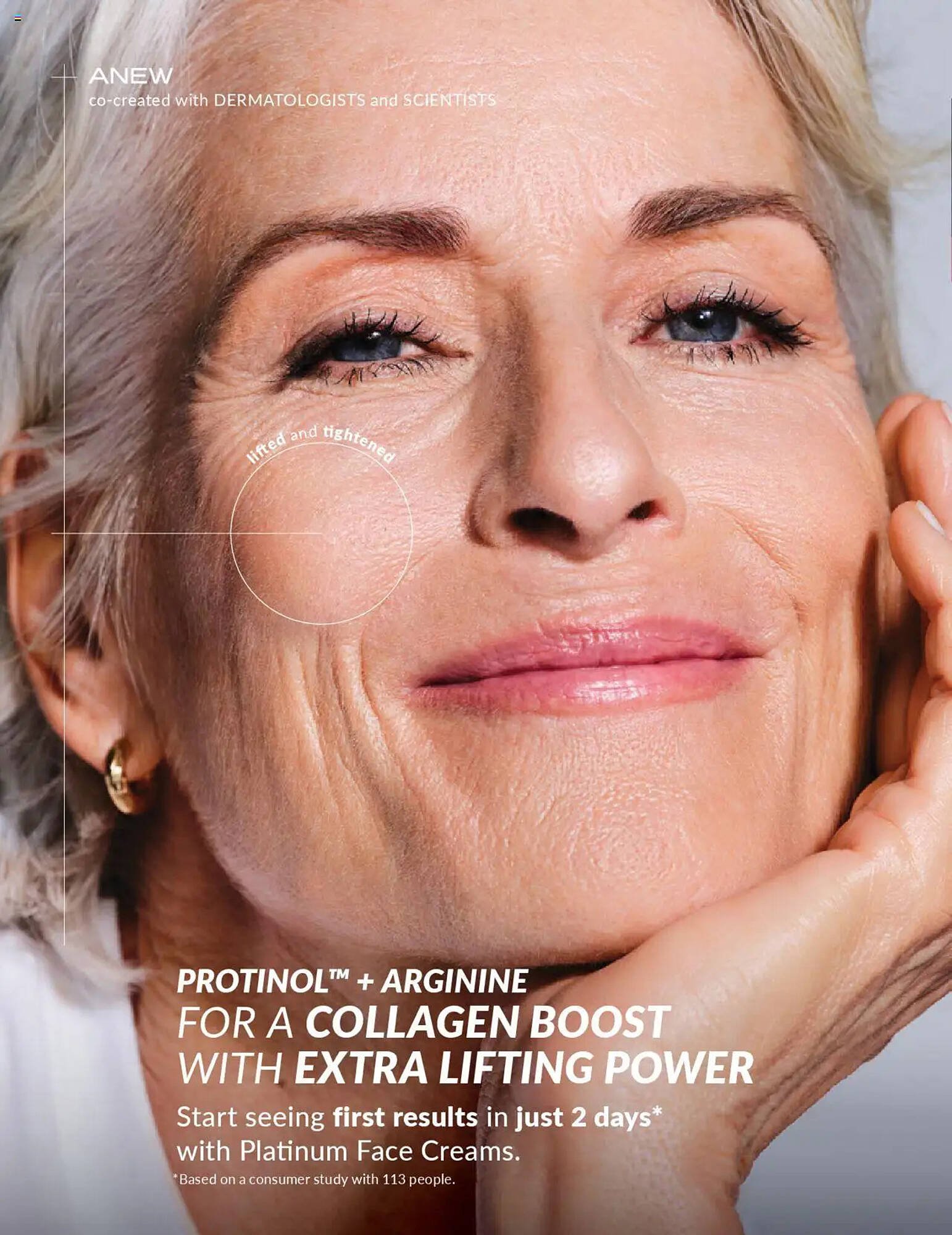 Avon catalogue (2025-09-01 - 2025-10-01) | 120