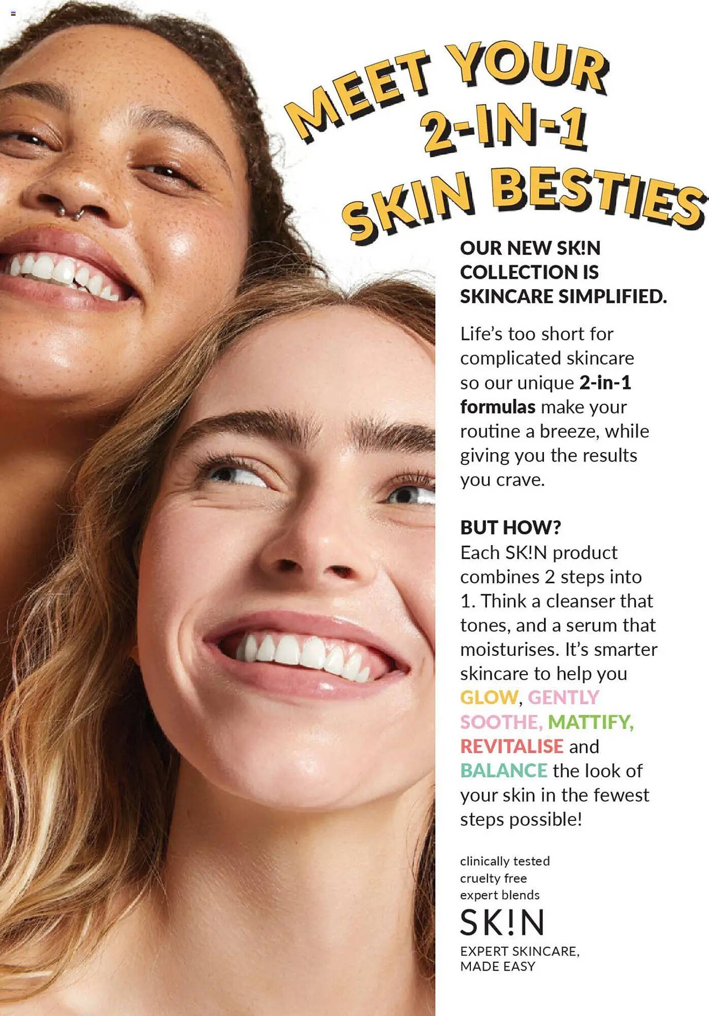Avon catalogue (2025-09-01 - 2025-10-01) | 129
