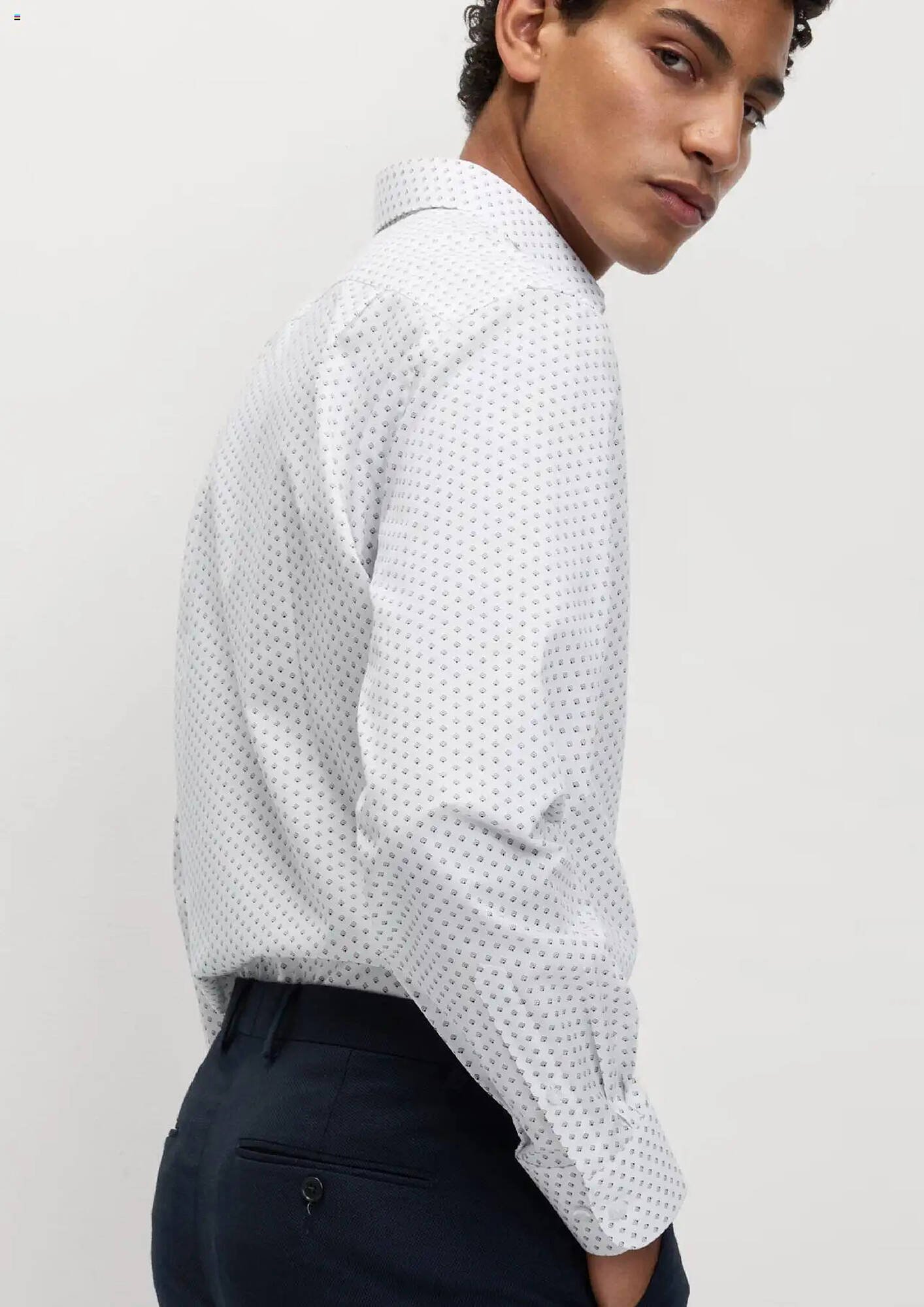 Marks &amp; Spencer leaflet (2025-09-01 - 2025-10-01) | 2