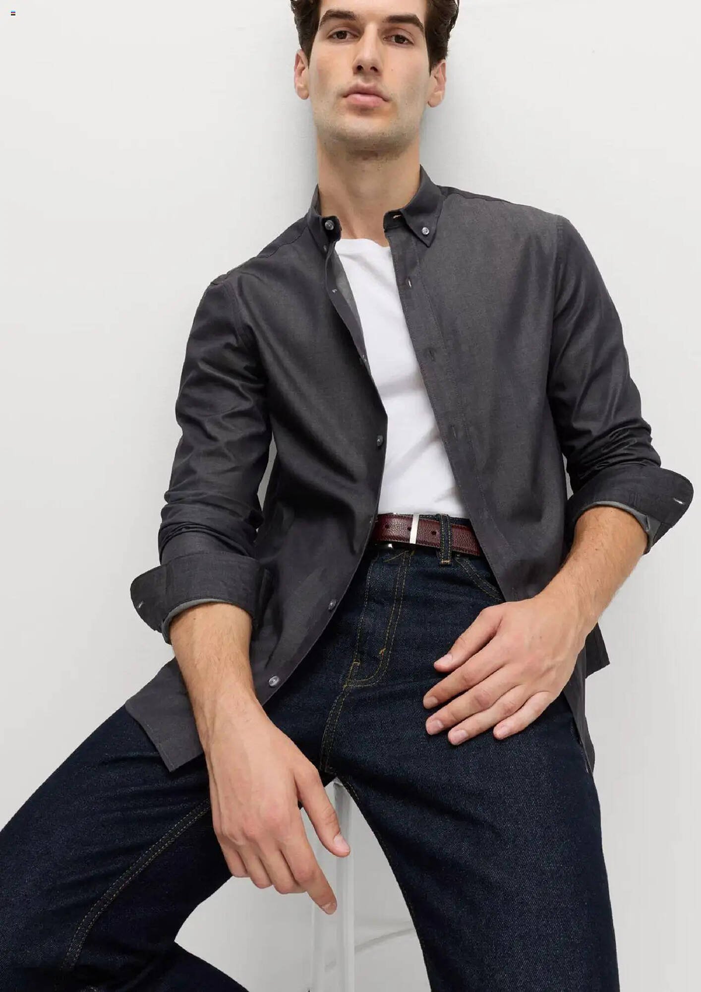Marks &amp; Spencer leaflet (2025-09-01 - 2025-10-01) | 14