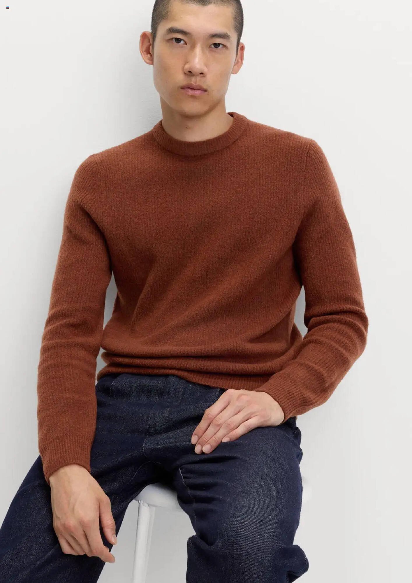 Marks &amp; Spencer leaflet (2025-09-01 - 2025-10-01) | 15
