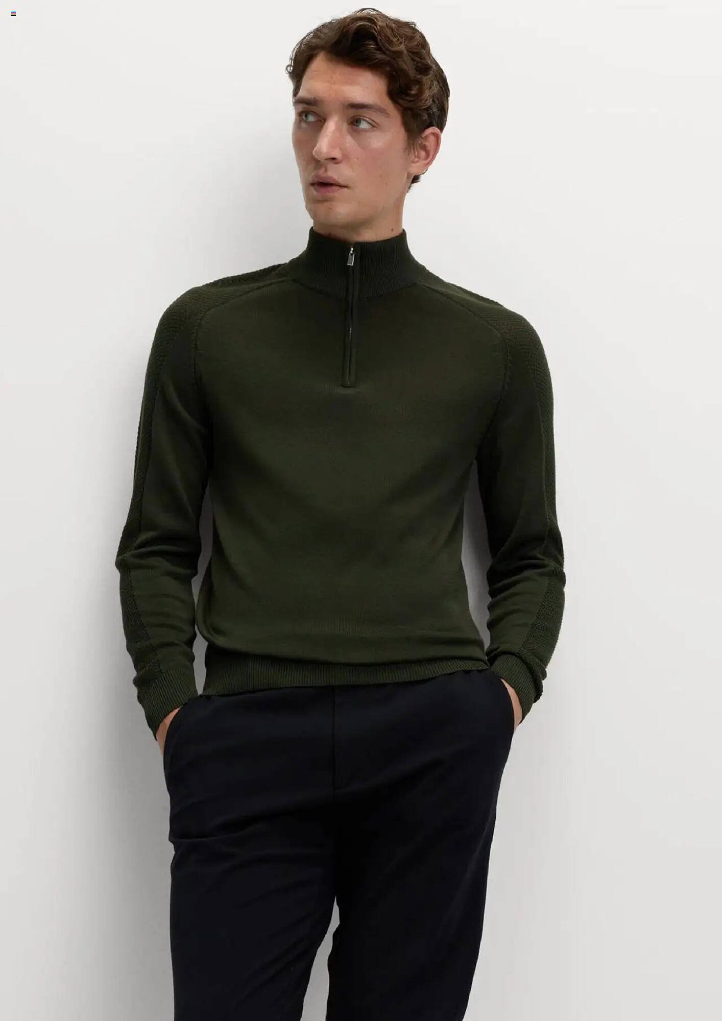 Marks &amp; Spencer leaflet (2025-09-01 - 2025-10-01) | 7