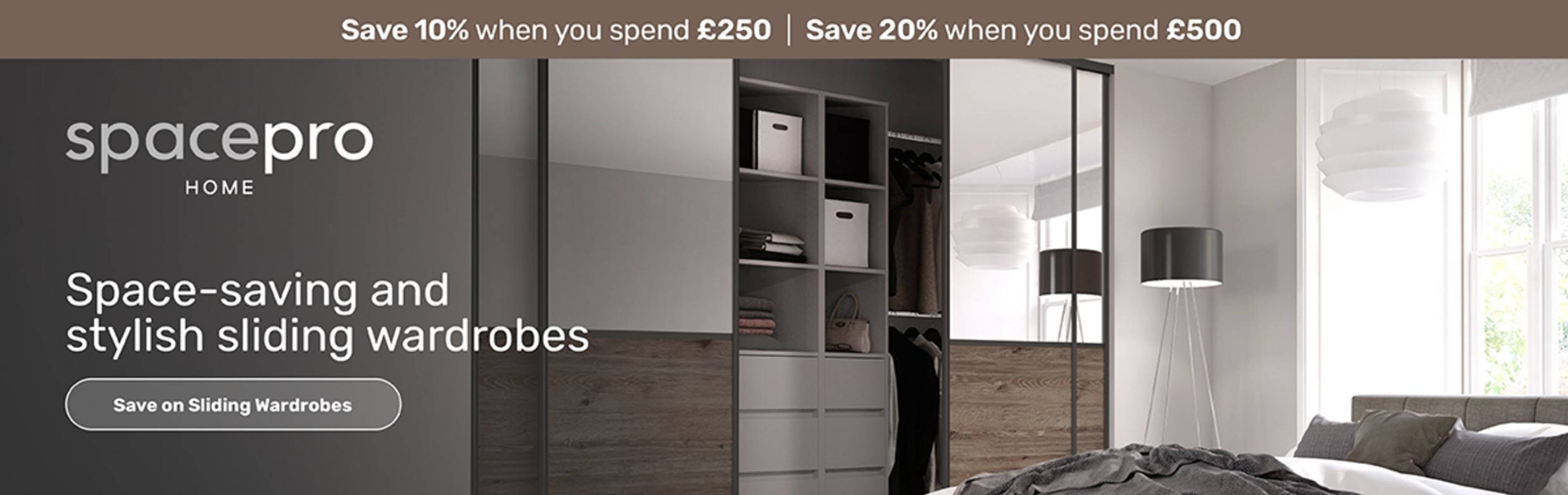 Homebase catalogue (2025-09-06 - 2025-09-12) | 2