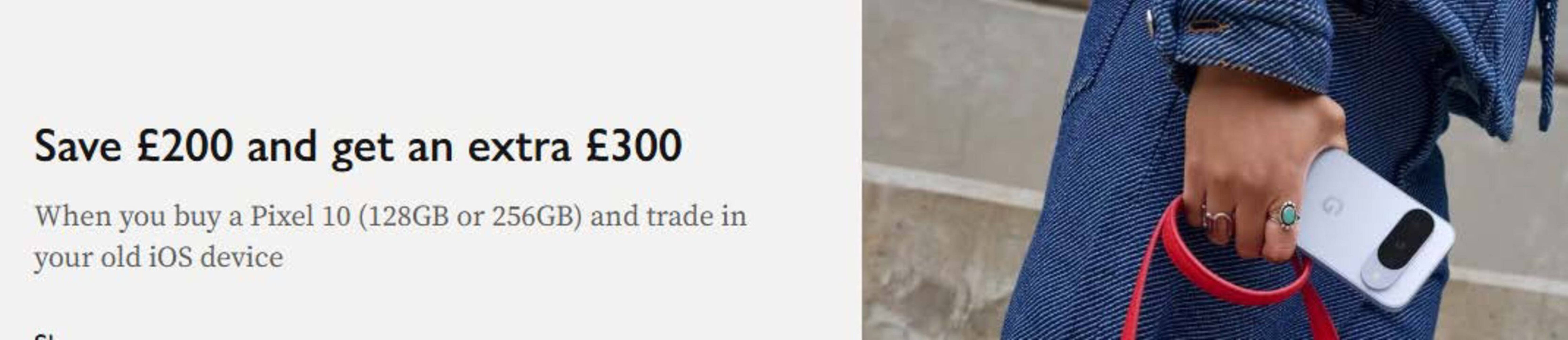 John Lewis catalogue (2025-12-10 - 2025-12-20) | 1