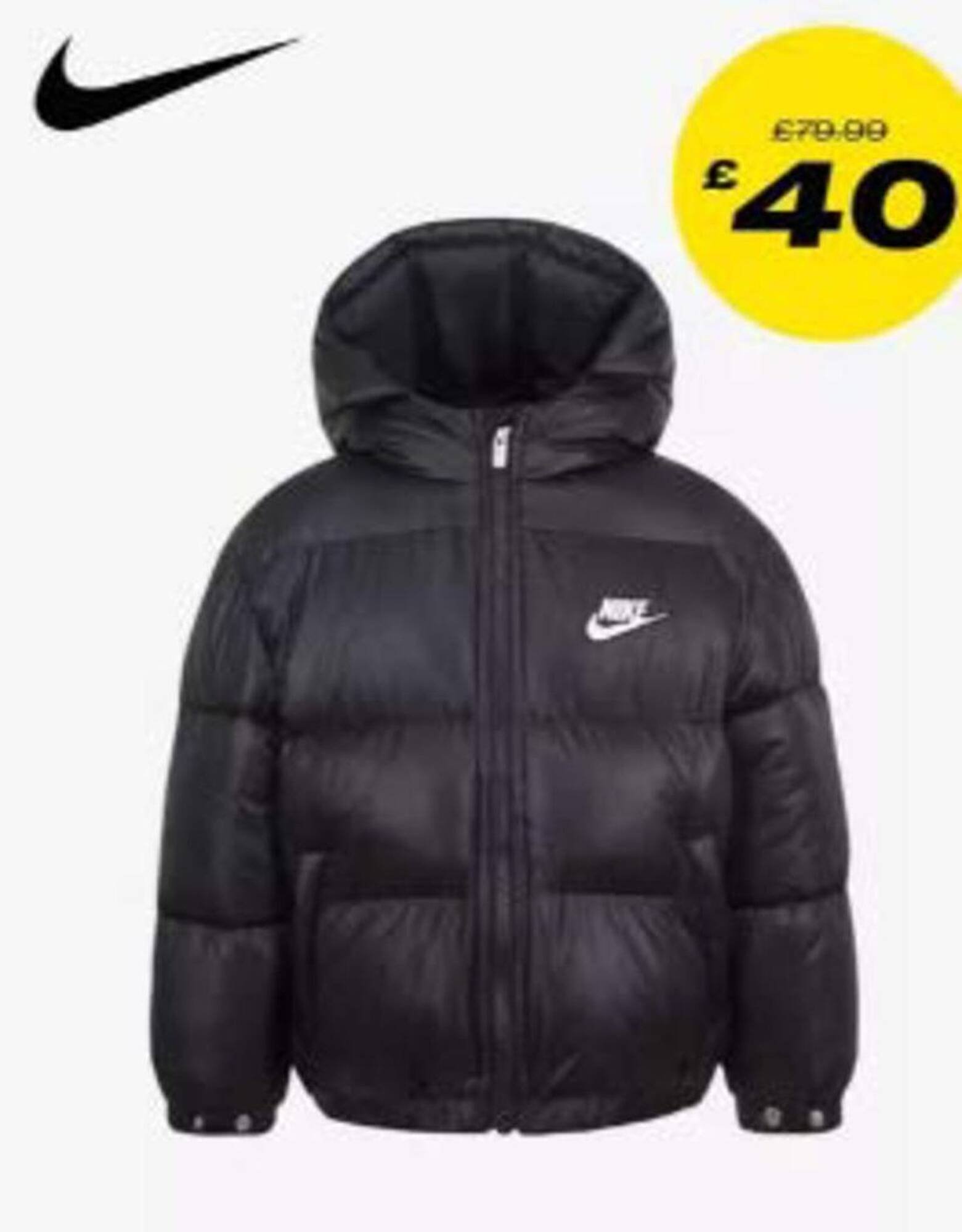 Sports Direct catalogue (2025-09-04 - 2025-09-14) | 3