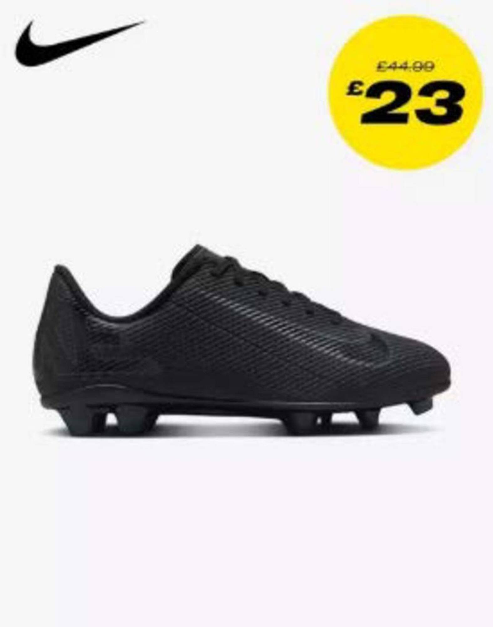 Sports Direct catalogue (2025-09-04 - 2025-09-14) | 4