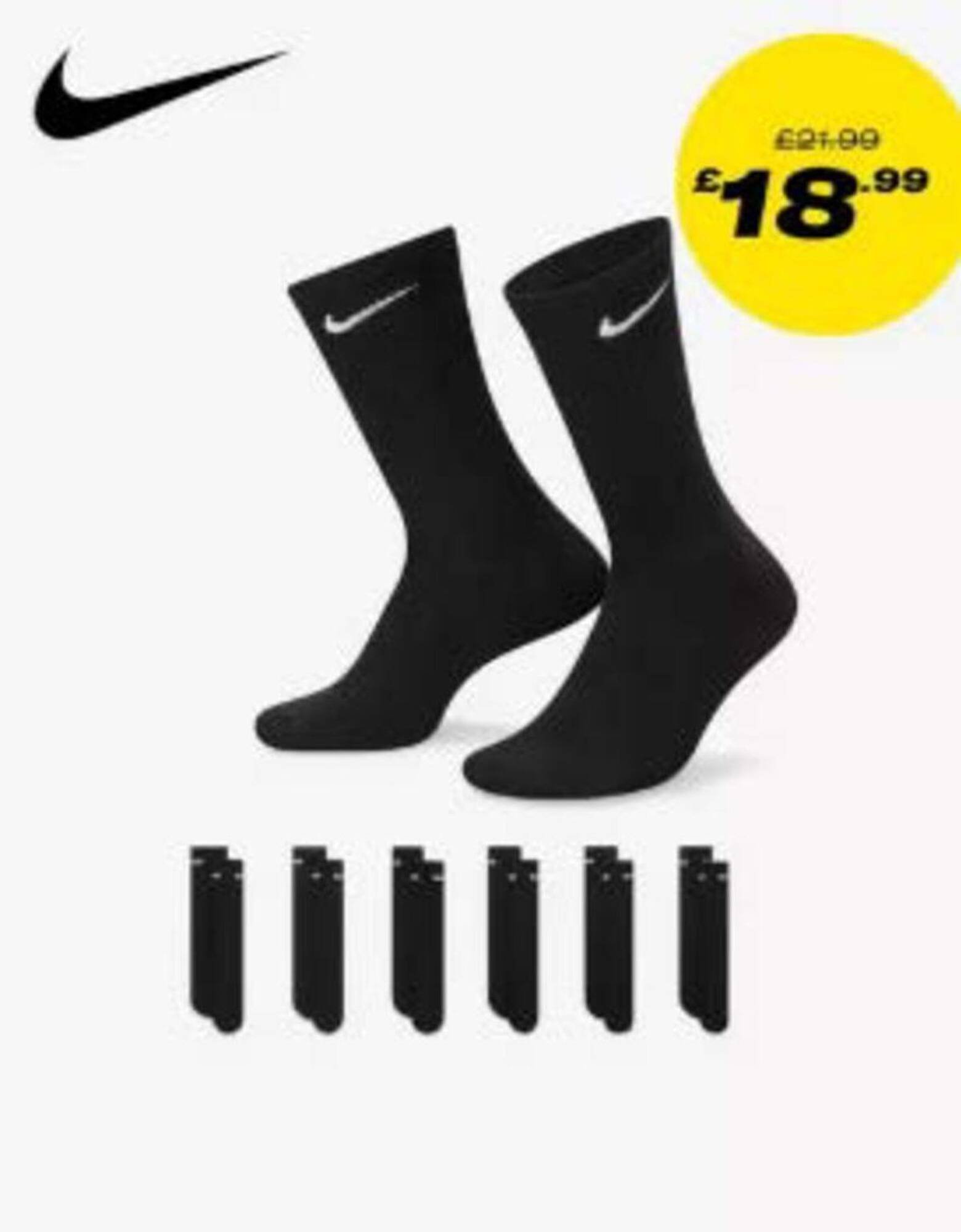 Sports Direct catalogue (2025-09-04 - 2025-09-14) | 5