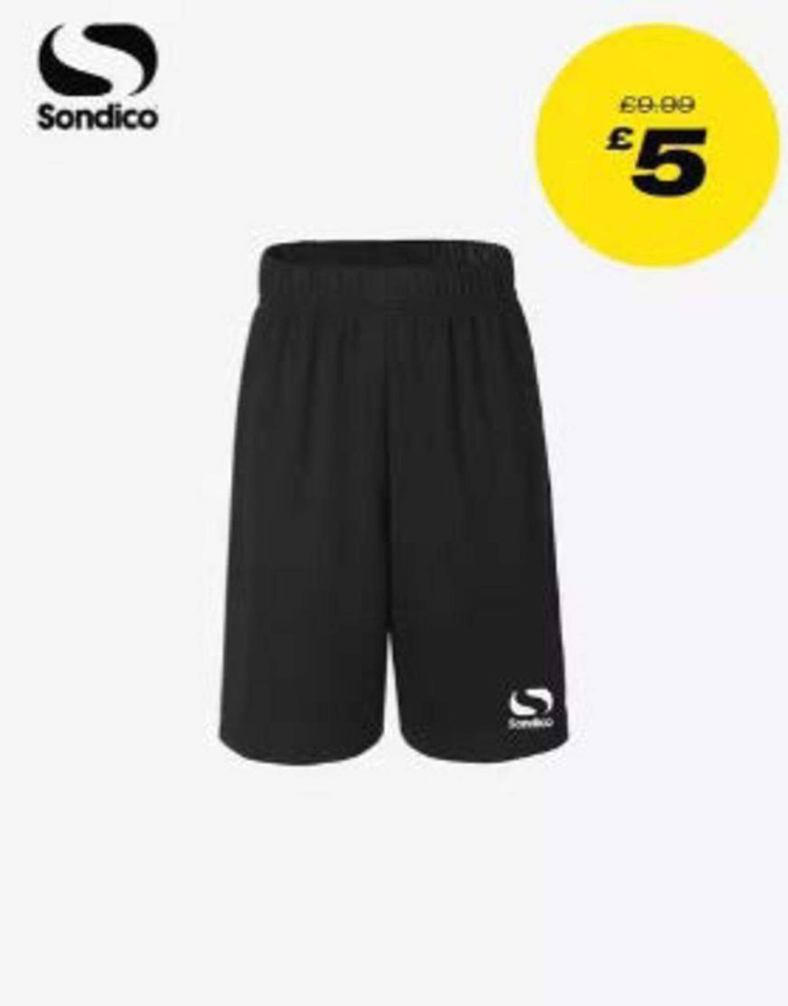 Sports Direct catalogue (2025-09-04 - 2025-09-14) | 6