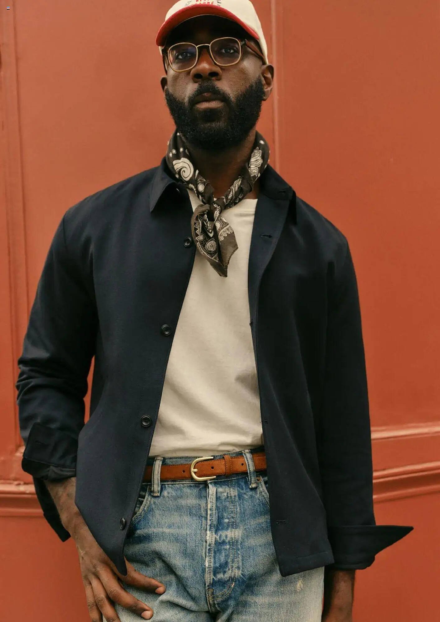 ZARA catalogue (2025-09-01 - 2025-10-01) | 2