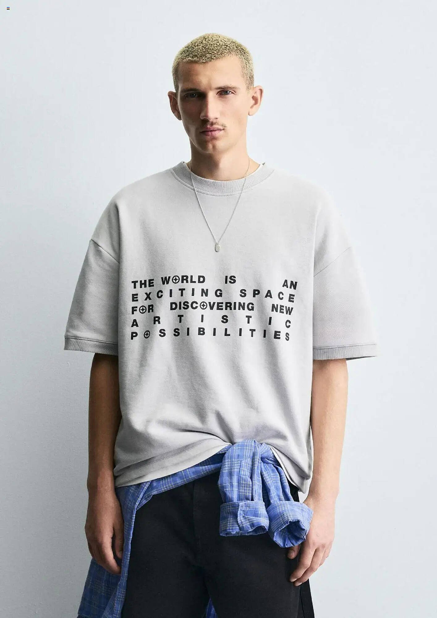 ZARA catalogue (2025-09-01 - 2025-10-01) | 13