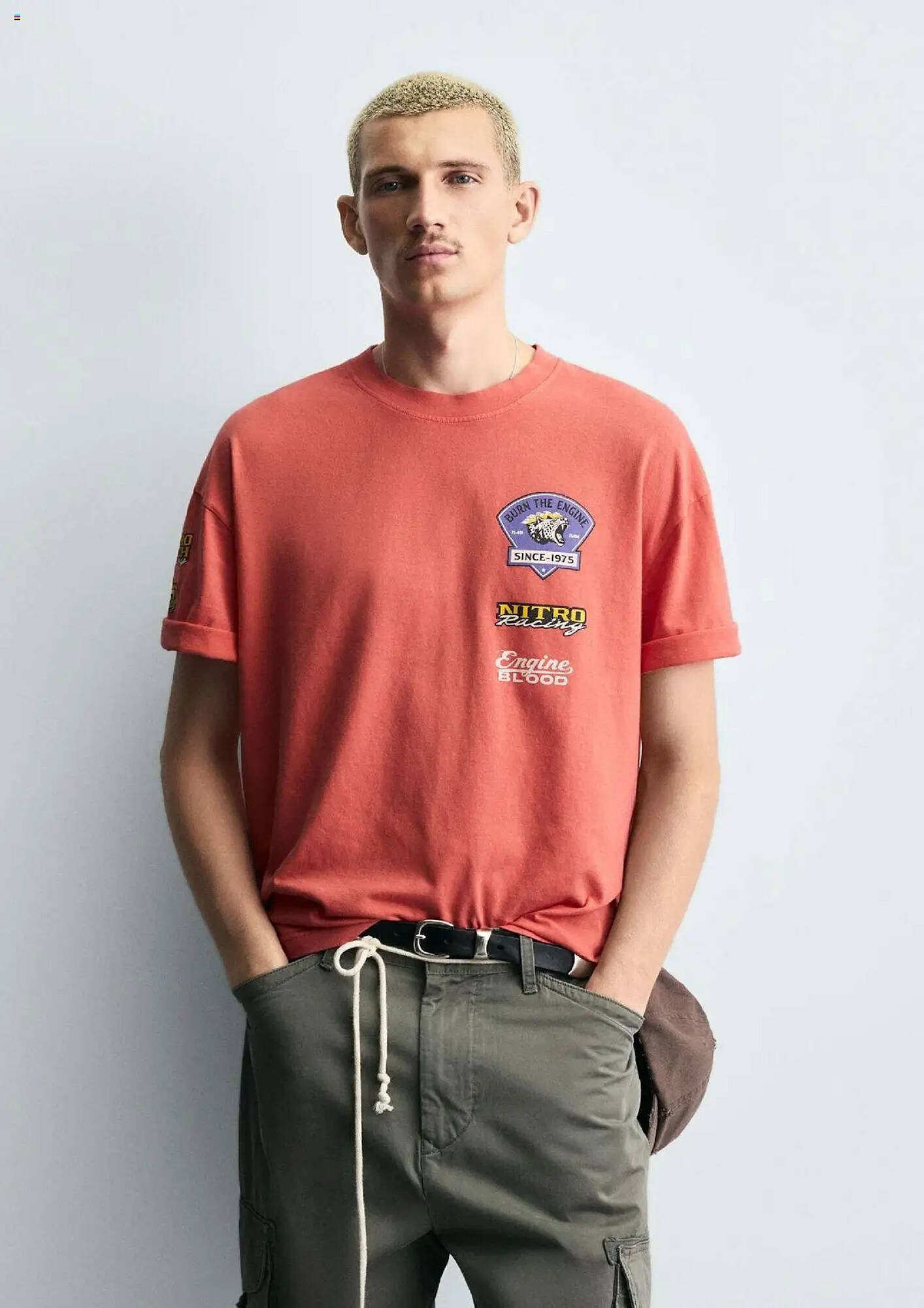 ZARA catalogue (2025-09-01 - 2025-10-01) | 14