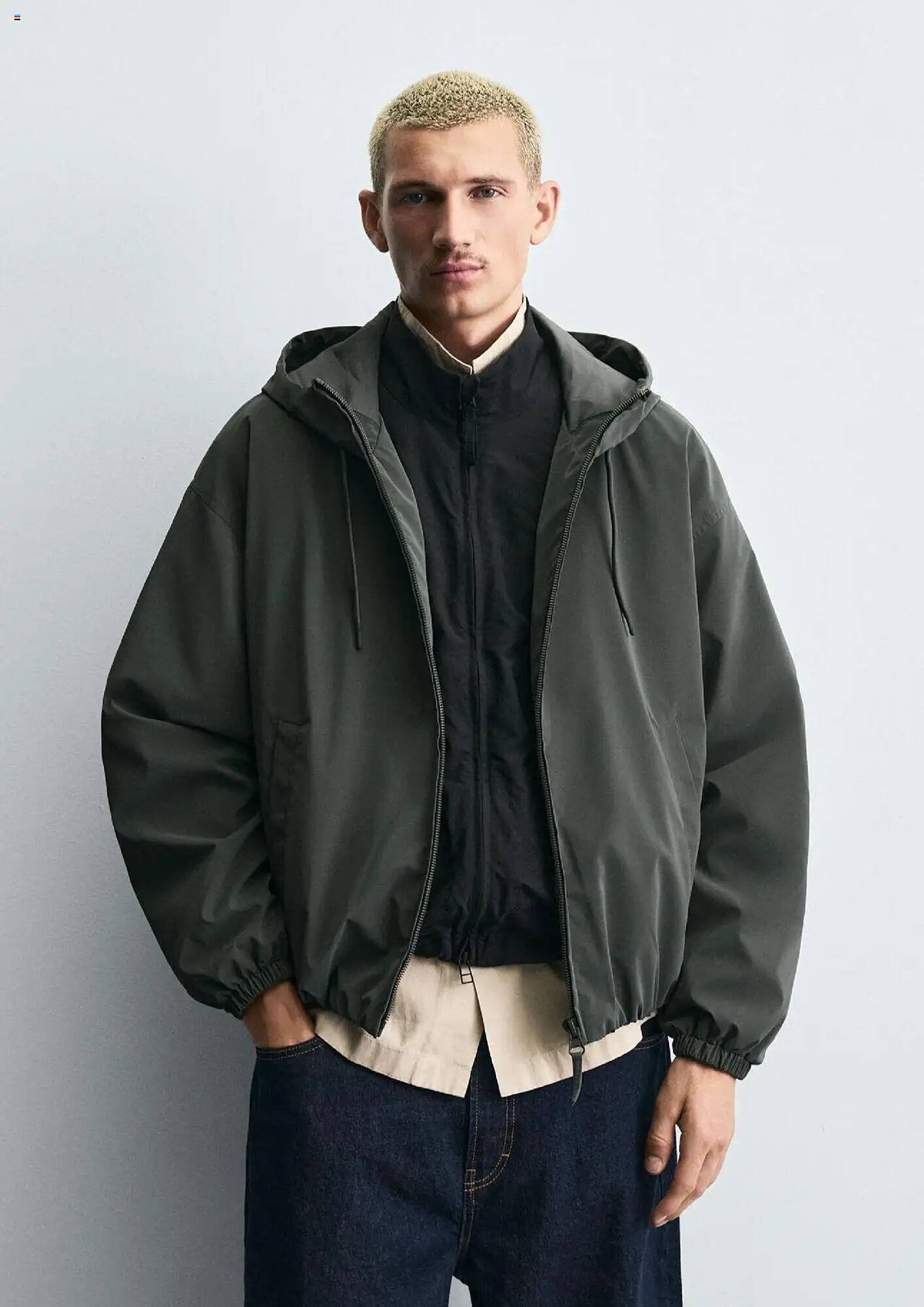 ZARA catalogue (2025-09-01 - 2025-10-01) | 15