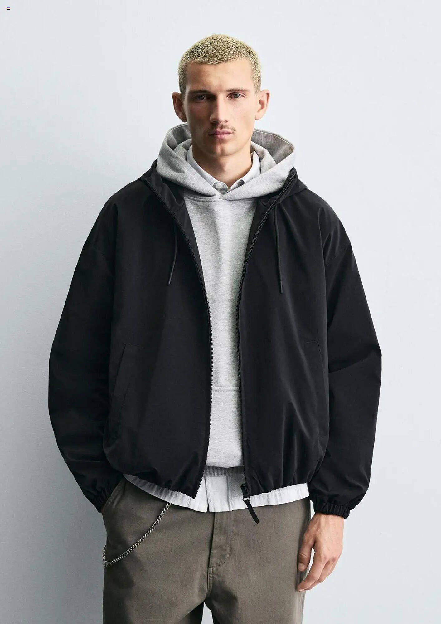 ZARA catalogue (2025-09-01 - 2025-10-01) | 16