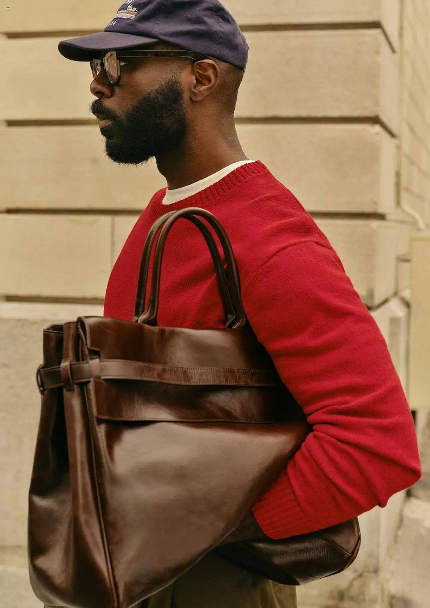 ZARA catalogue (2025-09-01 - 2025-10-01) | 9