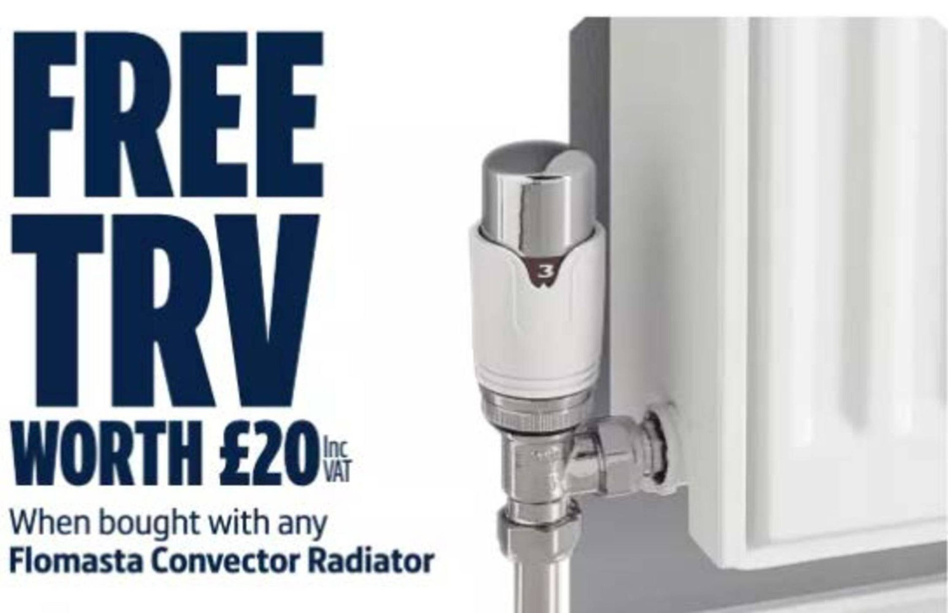 Screwfix catalogue (2025-09-16 - 2025-10-14) | 2
