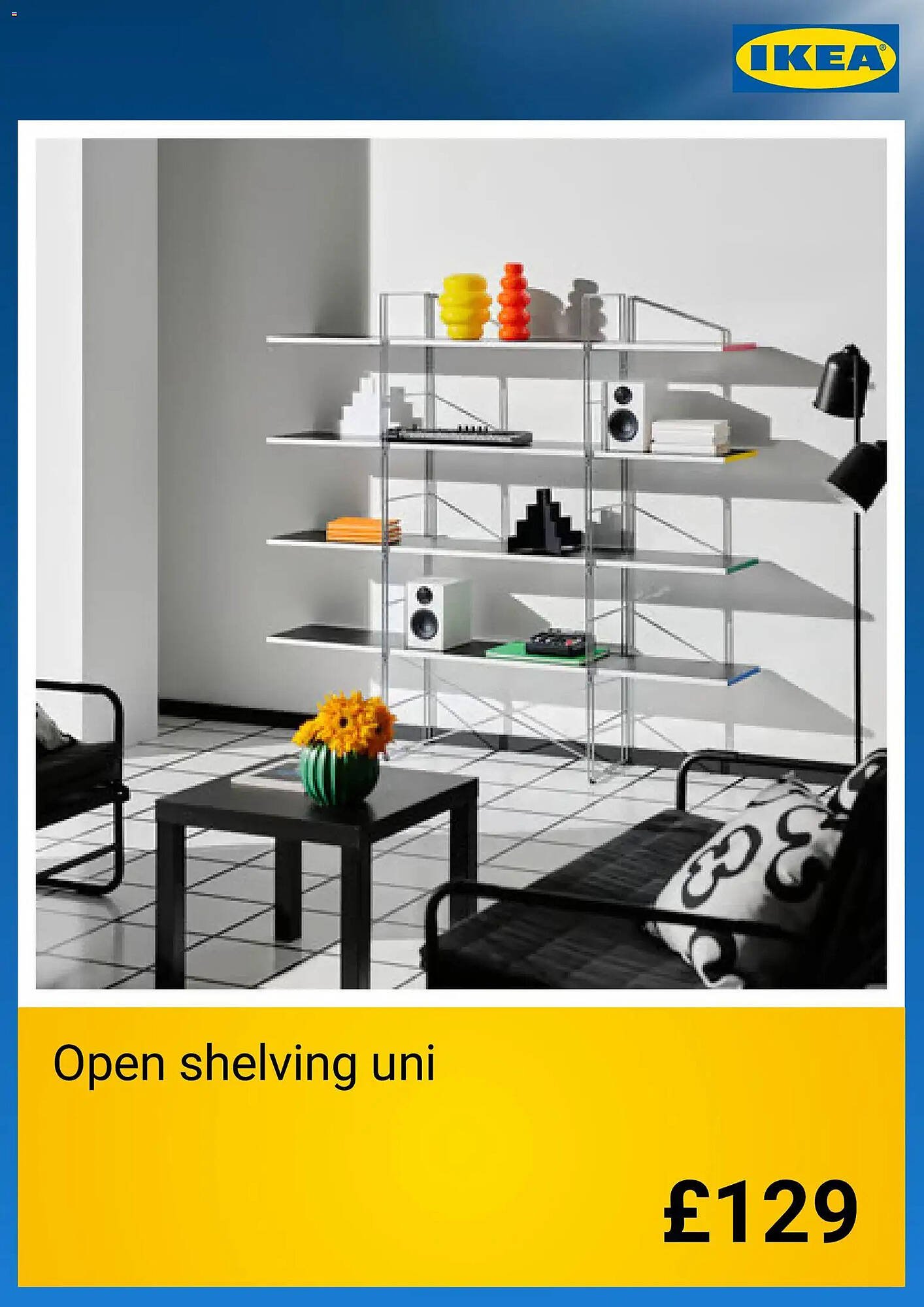 IKEA catalogue (2026-05-16 - 2026-06-16) | 4