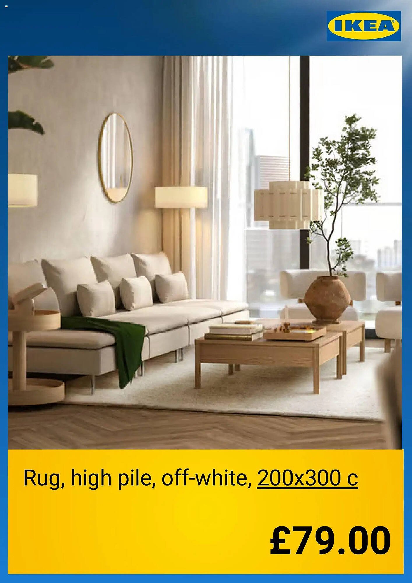 IKEA catalogue (2026-05-16 - 2026-06-16) | 5