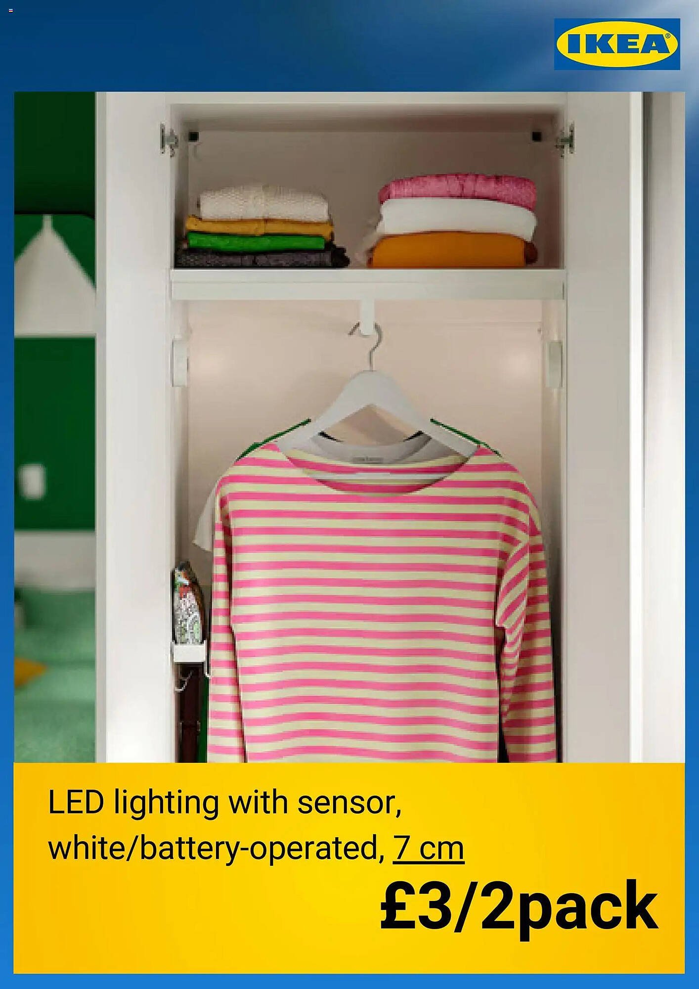 IKEA catalogue (2026-05-16 - 2026-06-16) | 8