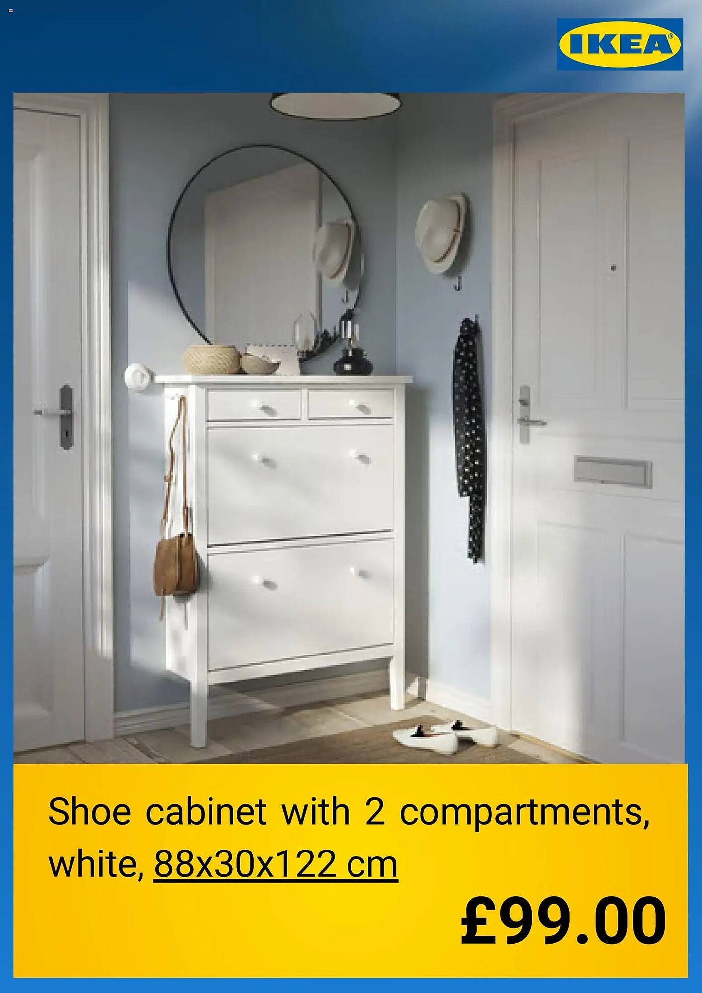 IKEA catalogue (2026-05-16 - 2026-06-16) | 10