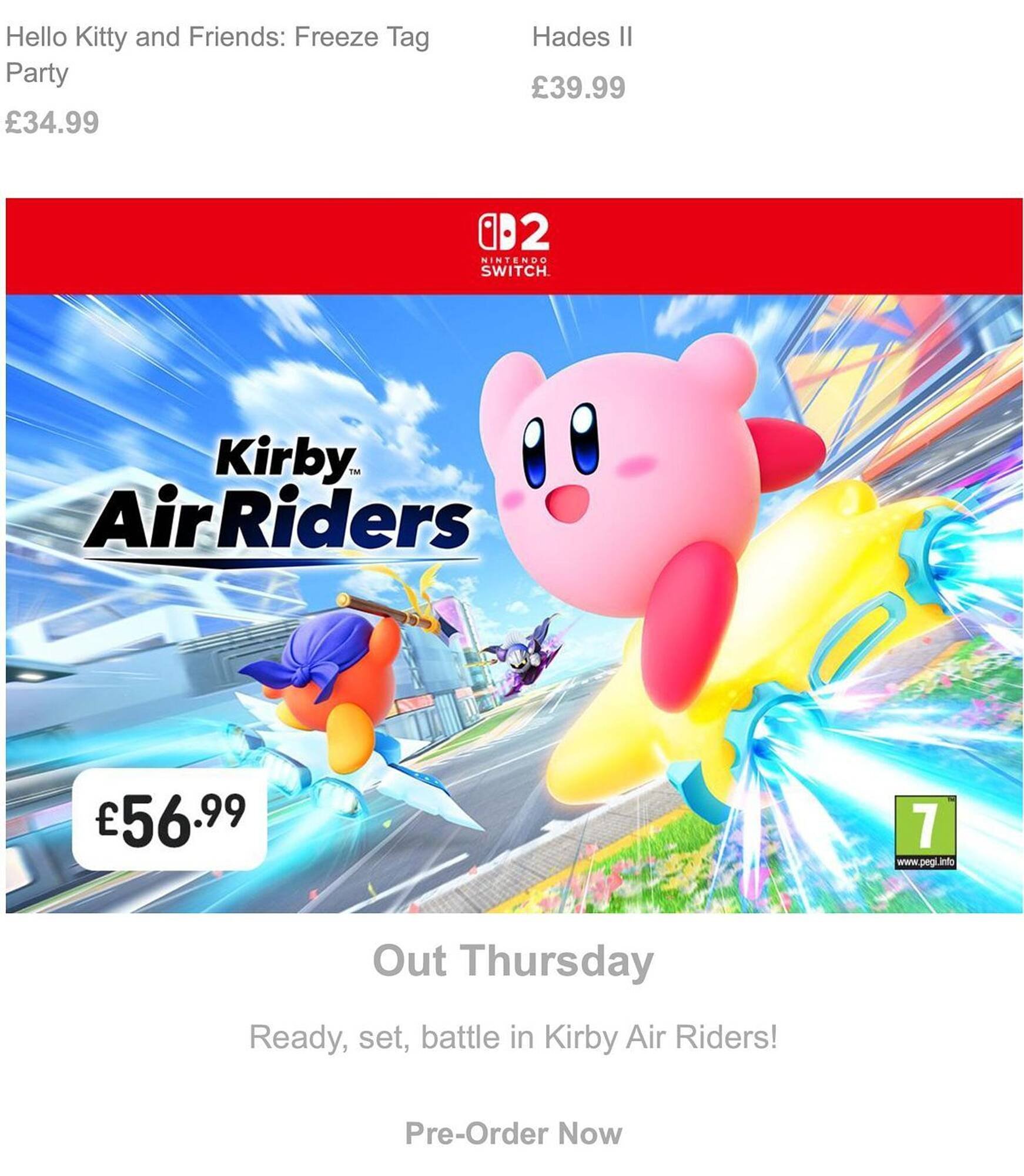 Smyths Toys catalogue (2025-11-14 - 2025-11-18) | 5