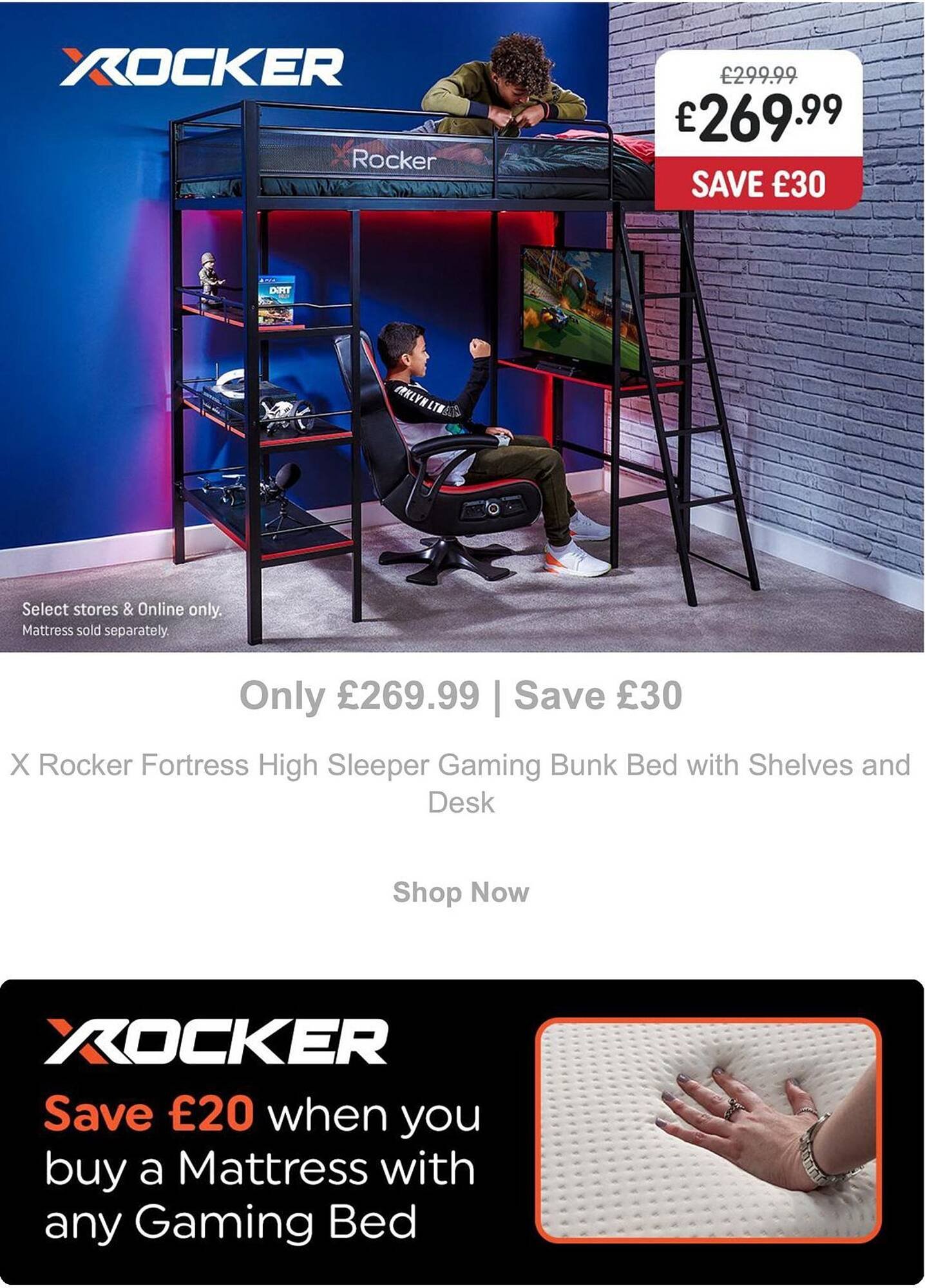 Smyths Toys catalogue (2025-11-14 - 2025-11-18) | 6