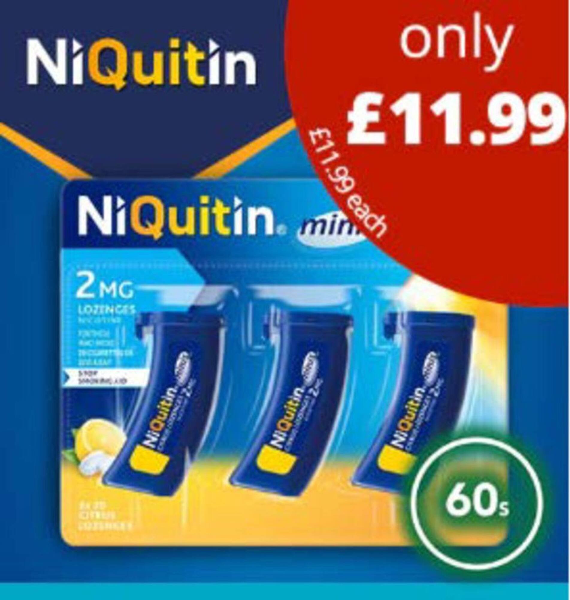 Savers leaflet (2025-10-23 - 2025-10-31) | 3