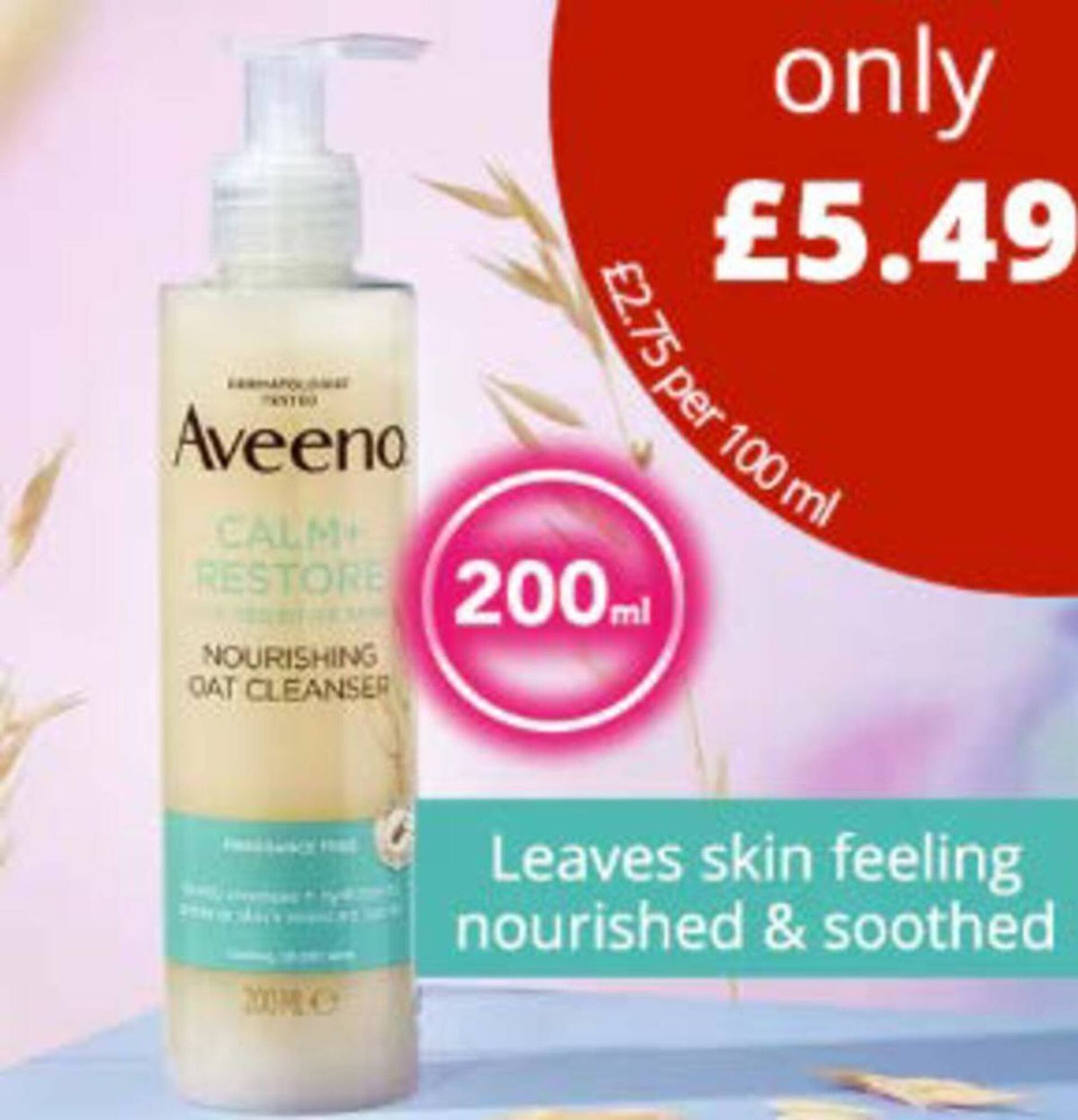 Savers leaflet (2025-10-23 - 2025-10-31) | 4