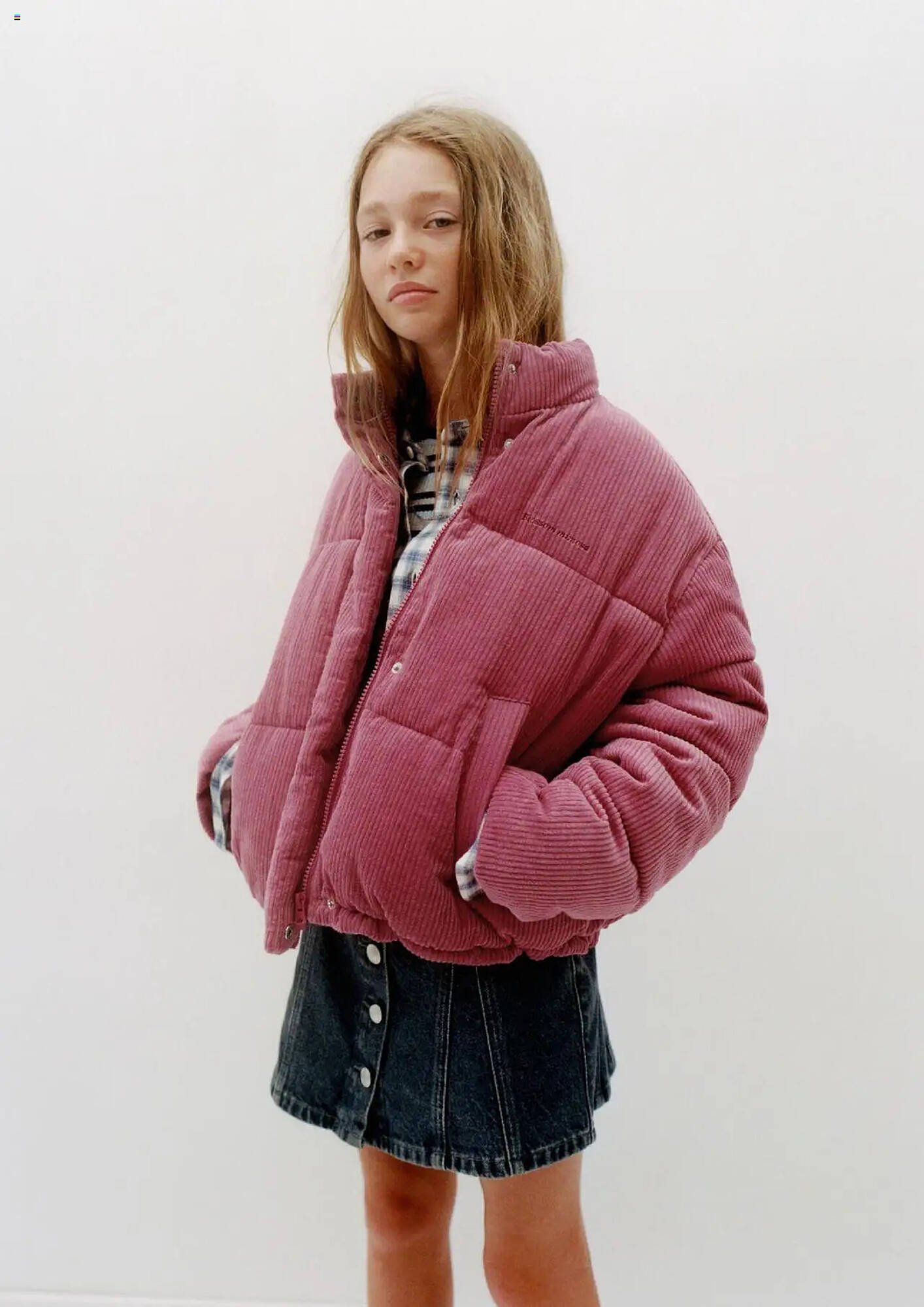 ZARA catalogue (2025-10-01 - 2025-11-01) | 8
